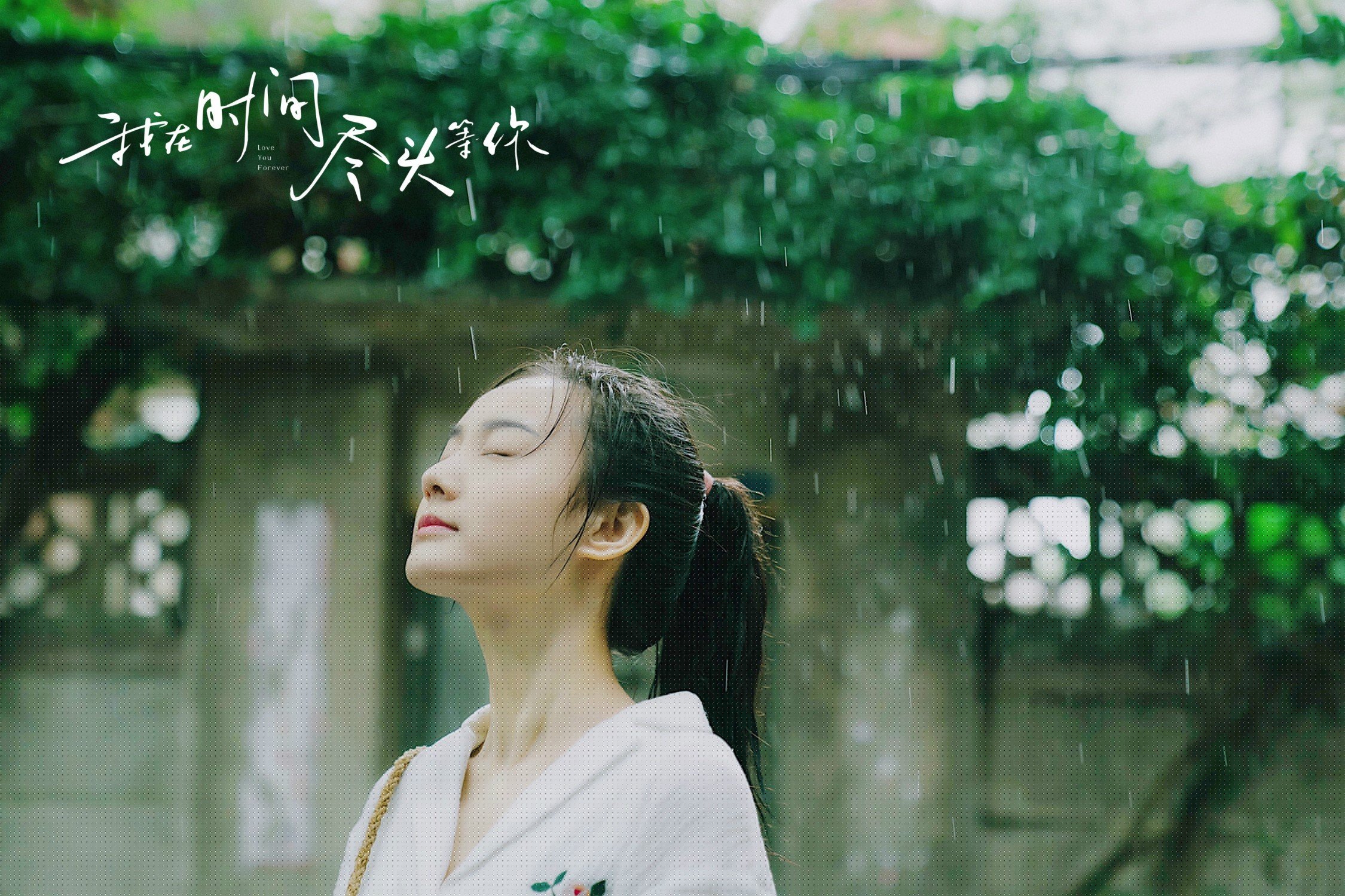 VALORANT 战队阵容调整成效显著，valorant联赛