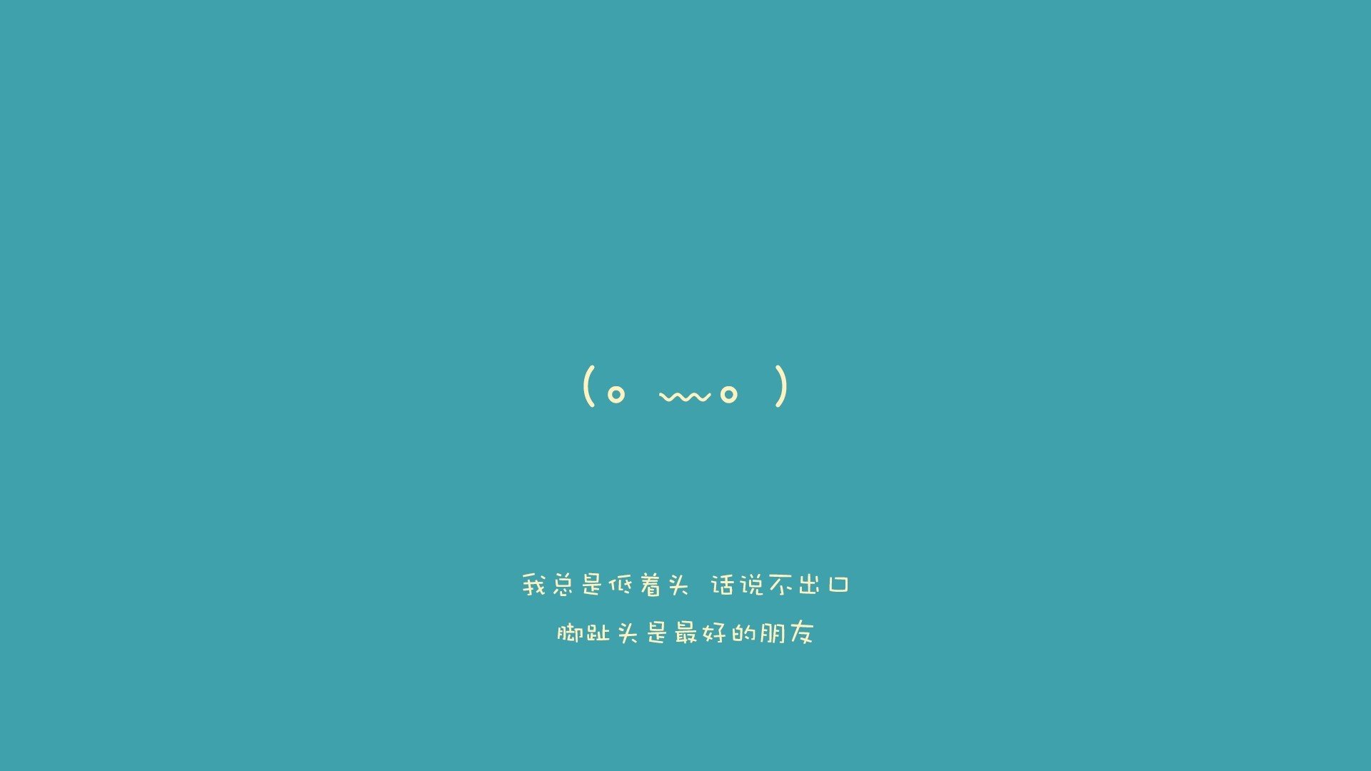 NBA联盟最新排名揭晓，nba联盟最新排名揭晓时间
