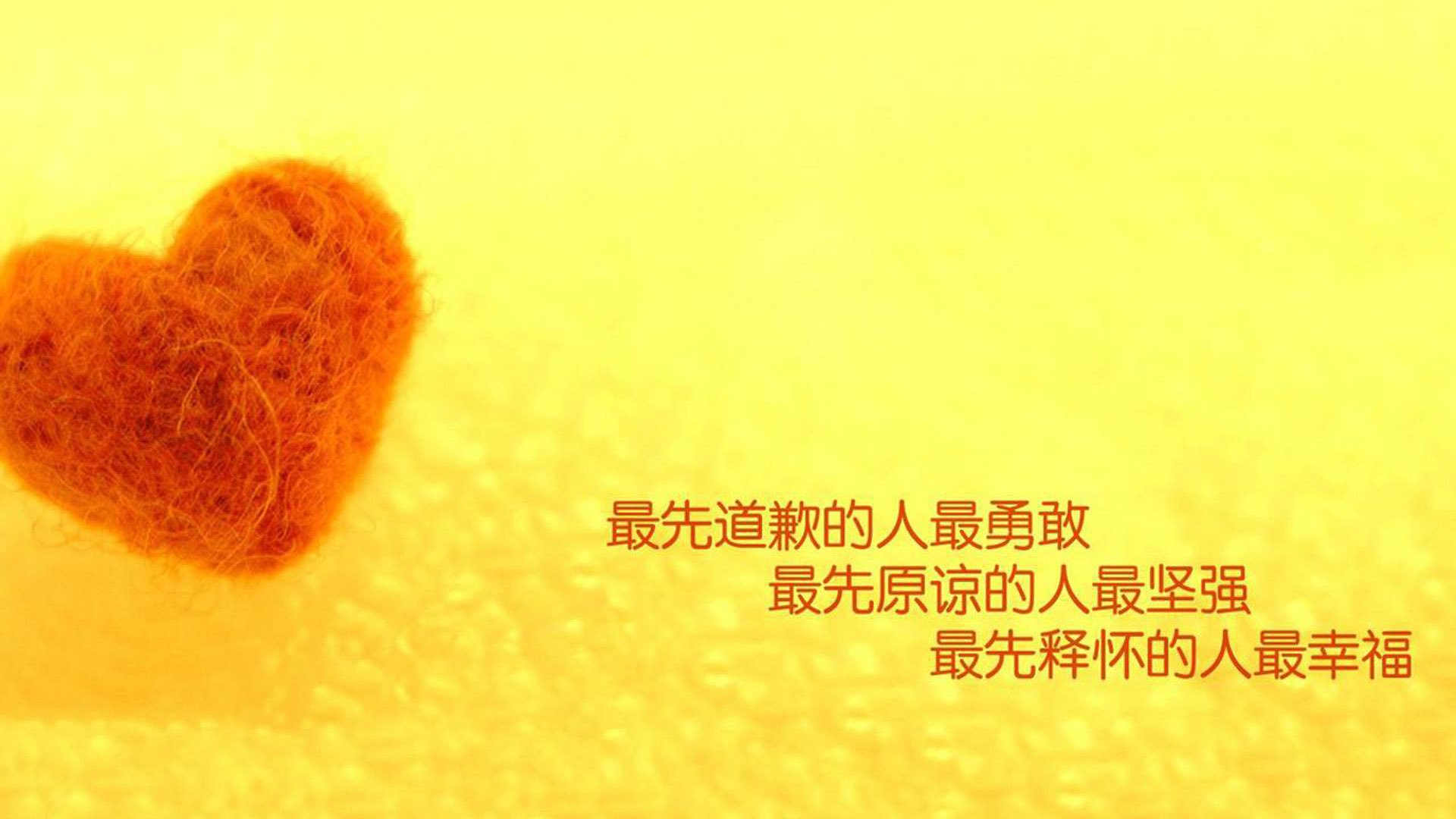 _梦幻天空跑：在云端奔驰的奇妙体验_，梦幻天空图片