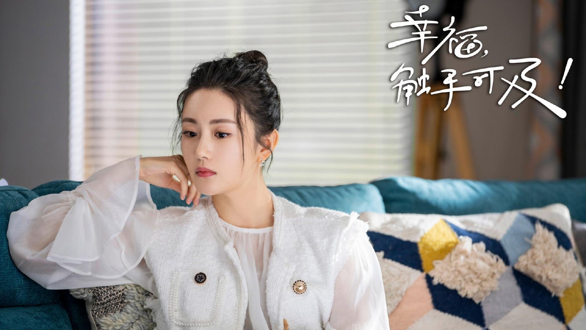 “逆境突围：极端天气下的英雄时刻”，逆境中突围