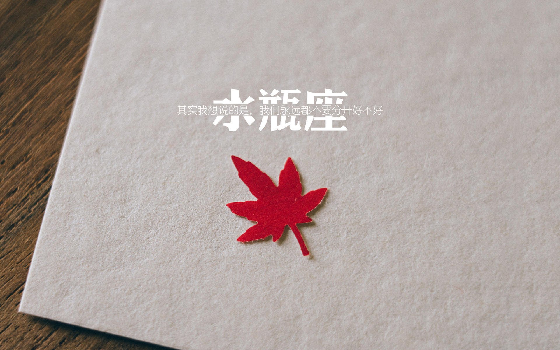 【冠军训练】丁俊晖：提升母球控制的核心技巧，丁俊晖和母亲
