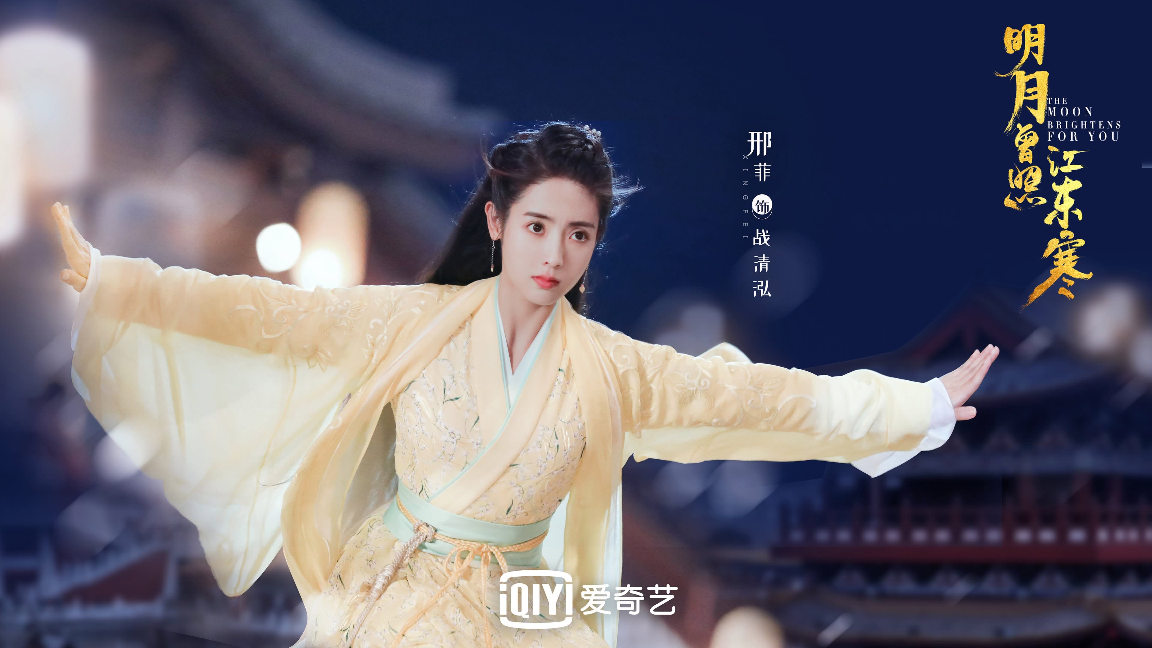 【丁俊晖】冠军复盘：攻防一体的关键战术揭秘，丁俊晖!