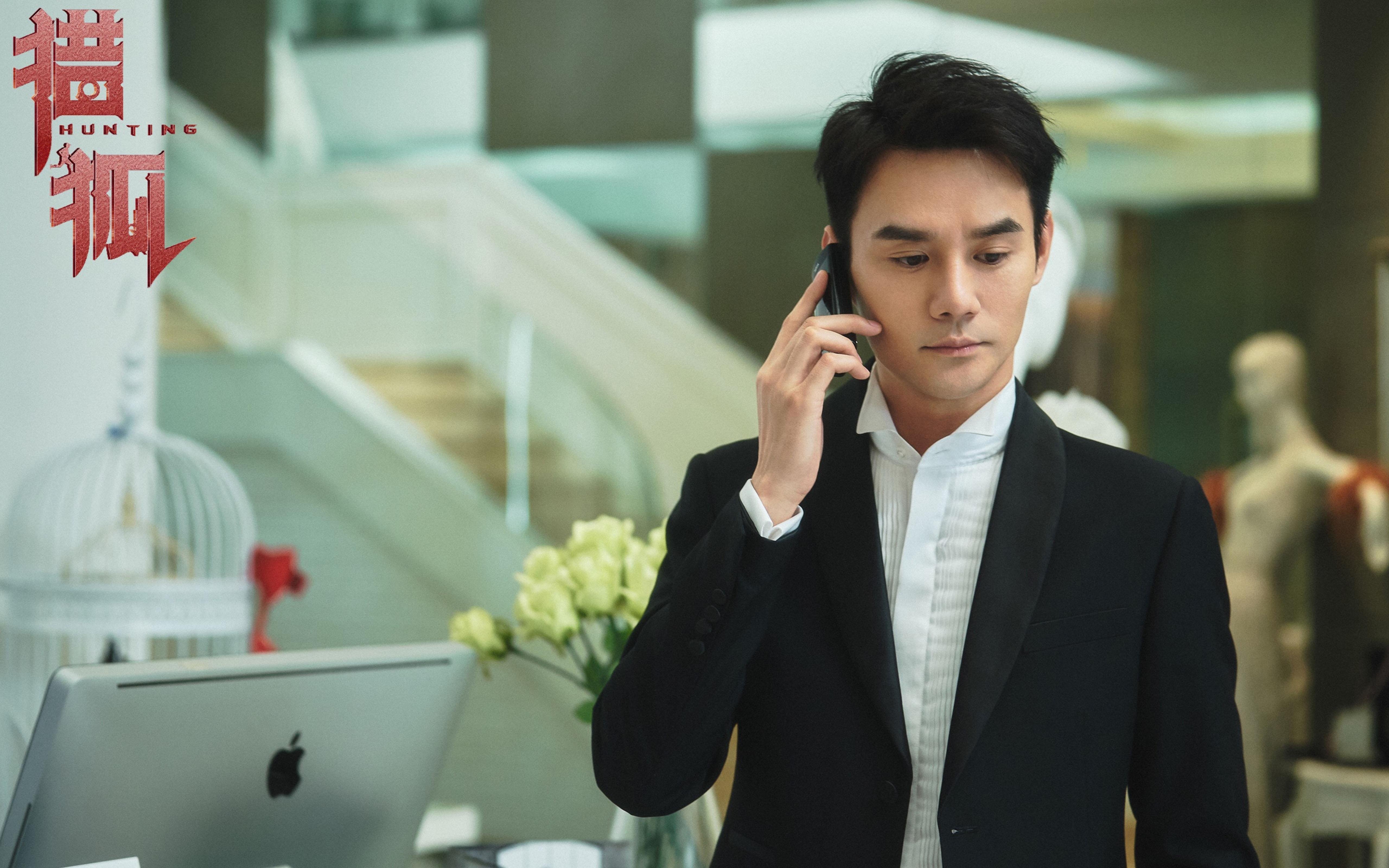 【限时攻守】10秒内投球问世，比赛节奏大提速，内投球视频制作