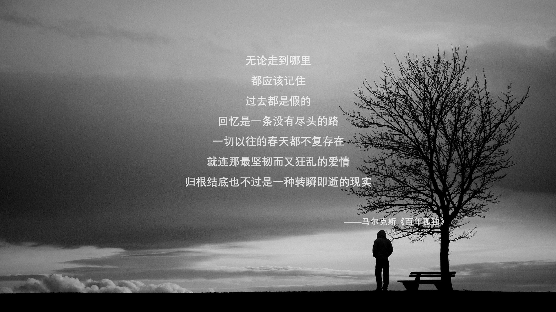 以“体育+科技”为核心，打造青少年篮球科技创新体验馆，科技篮球场