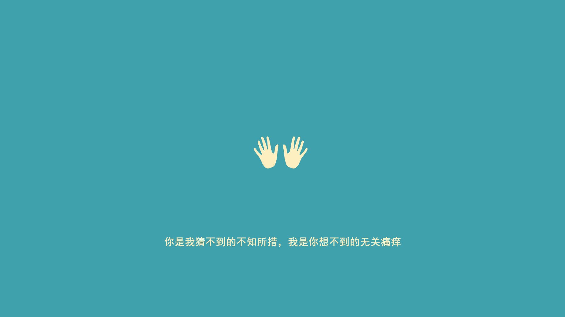 公牛签下非洲中锋潜力股，主打长远培养计划，公牛王朝时期的中锋