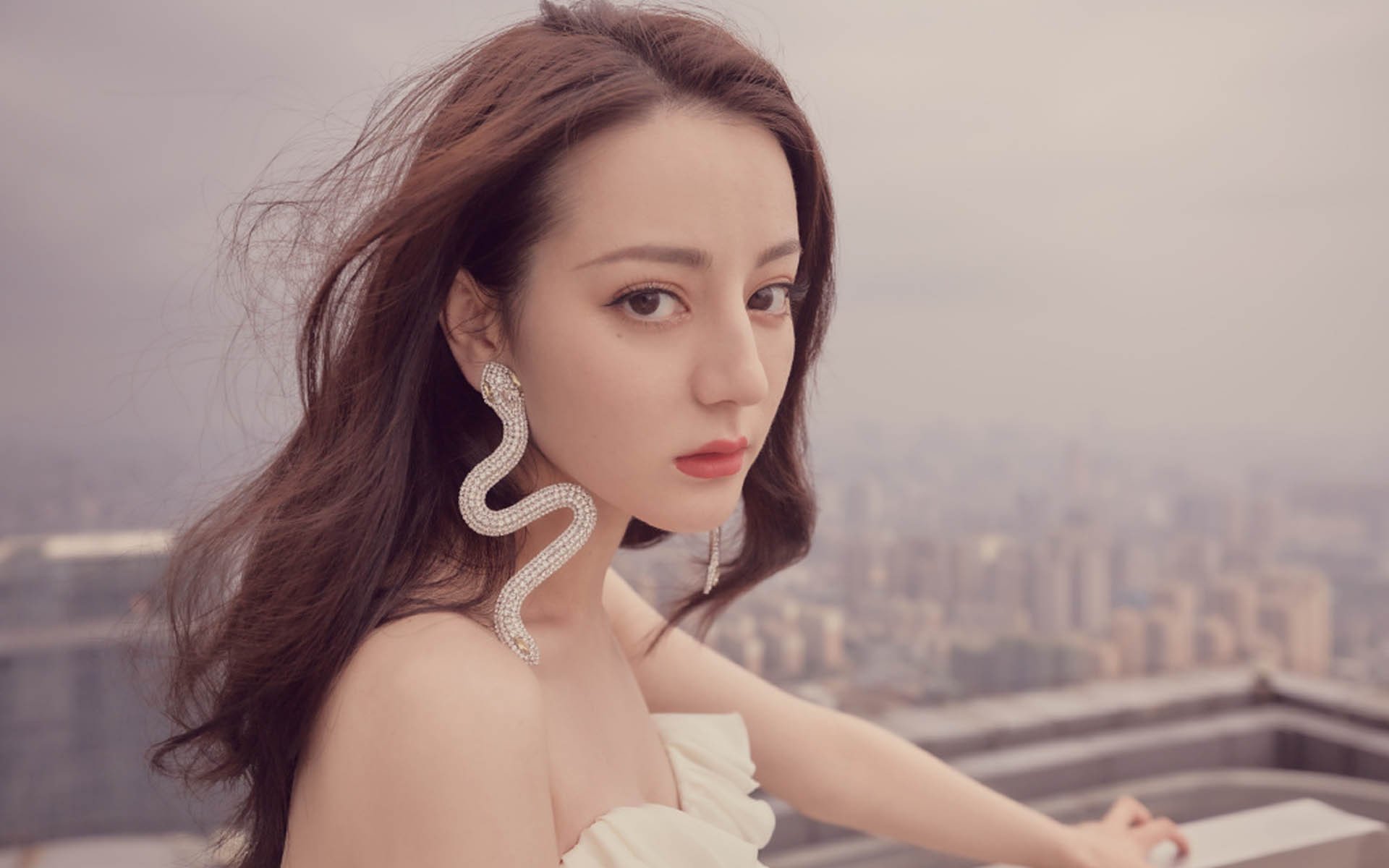 意甲一线战：乌拉圭锋将闪耀，带领球队打出漂亮开局，乌拉圭对意大利