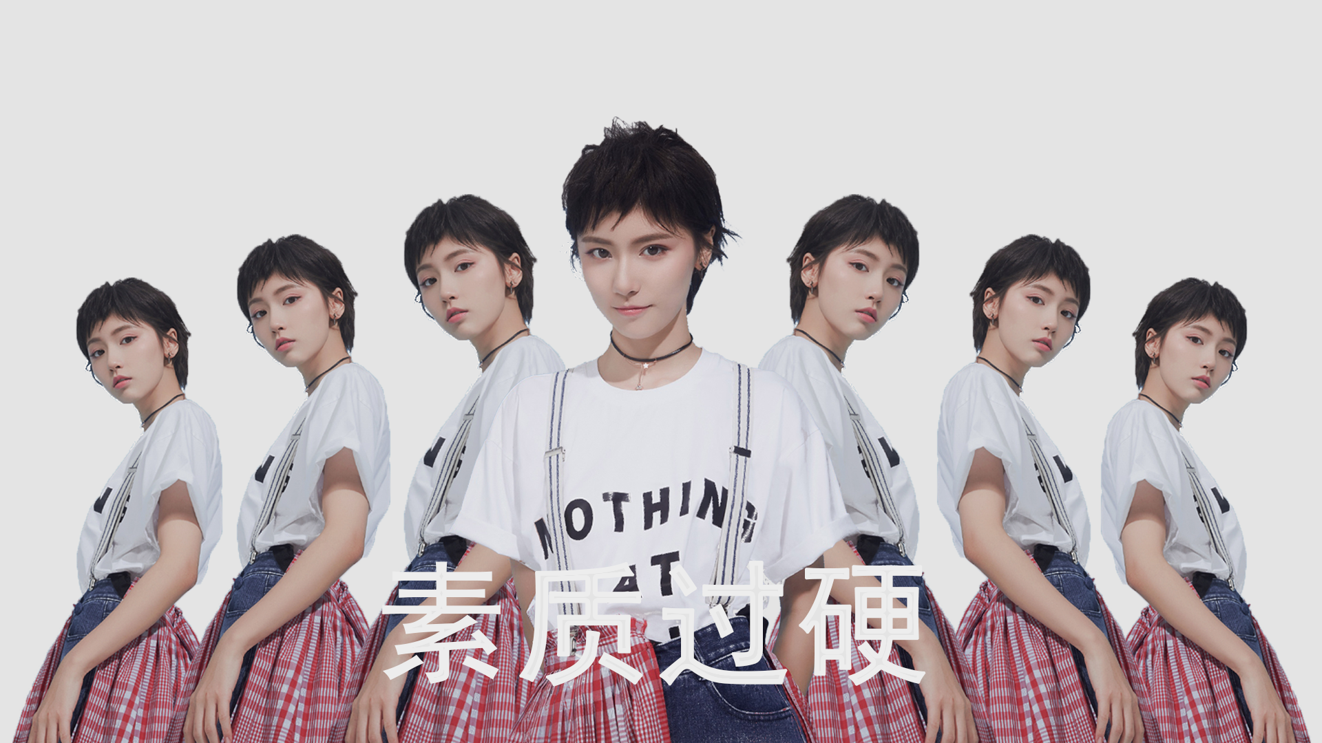 球场“铁血防线”：最难攻破的欧洲防守阵容，欧洲防卫者2021