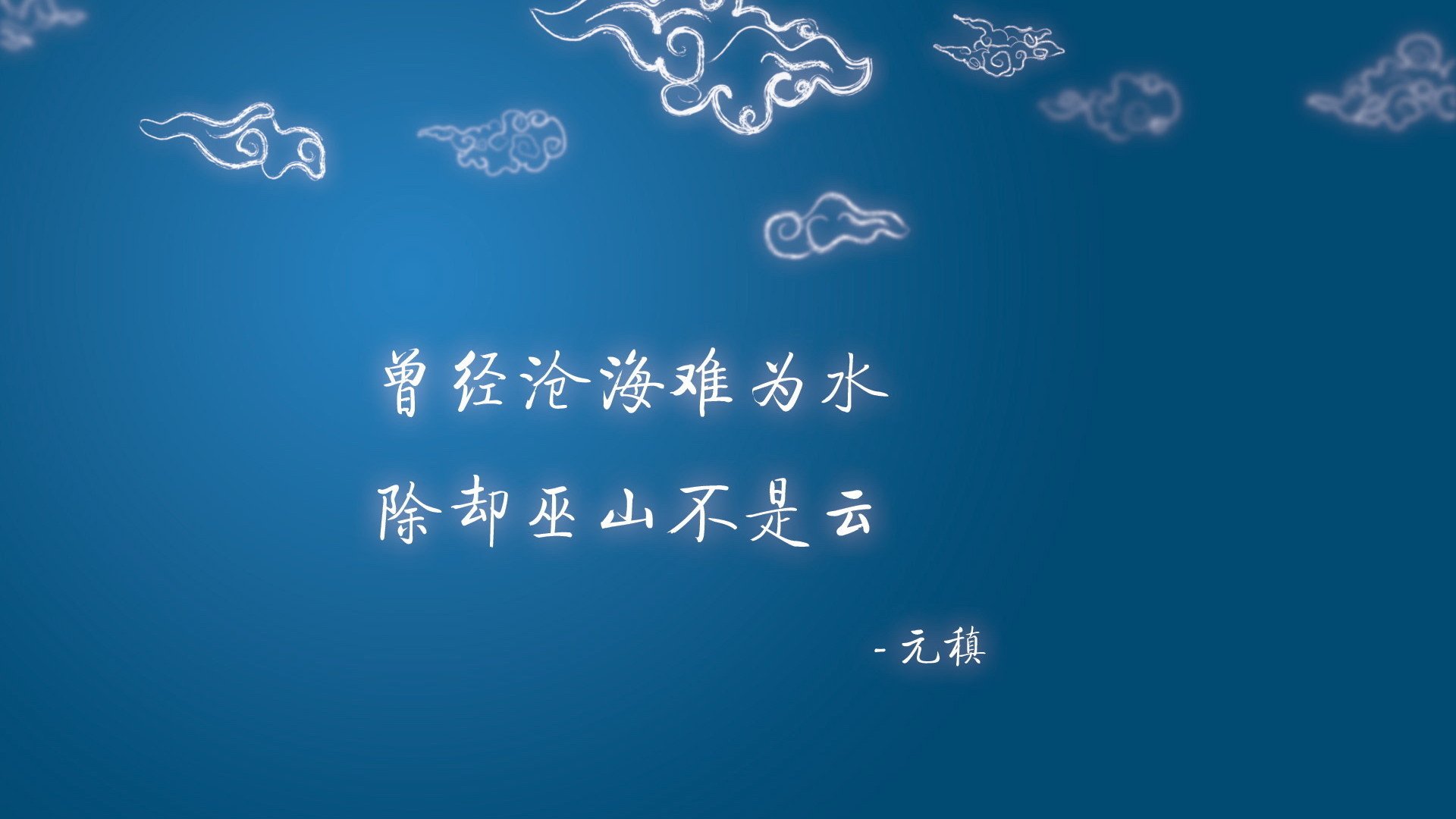 篮球明星公益篮球赛激发社会关注，篮球公益项目