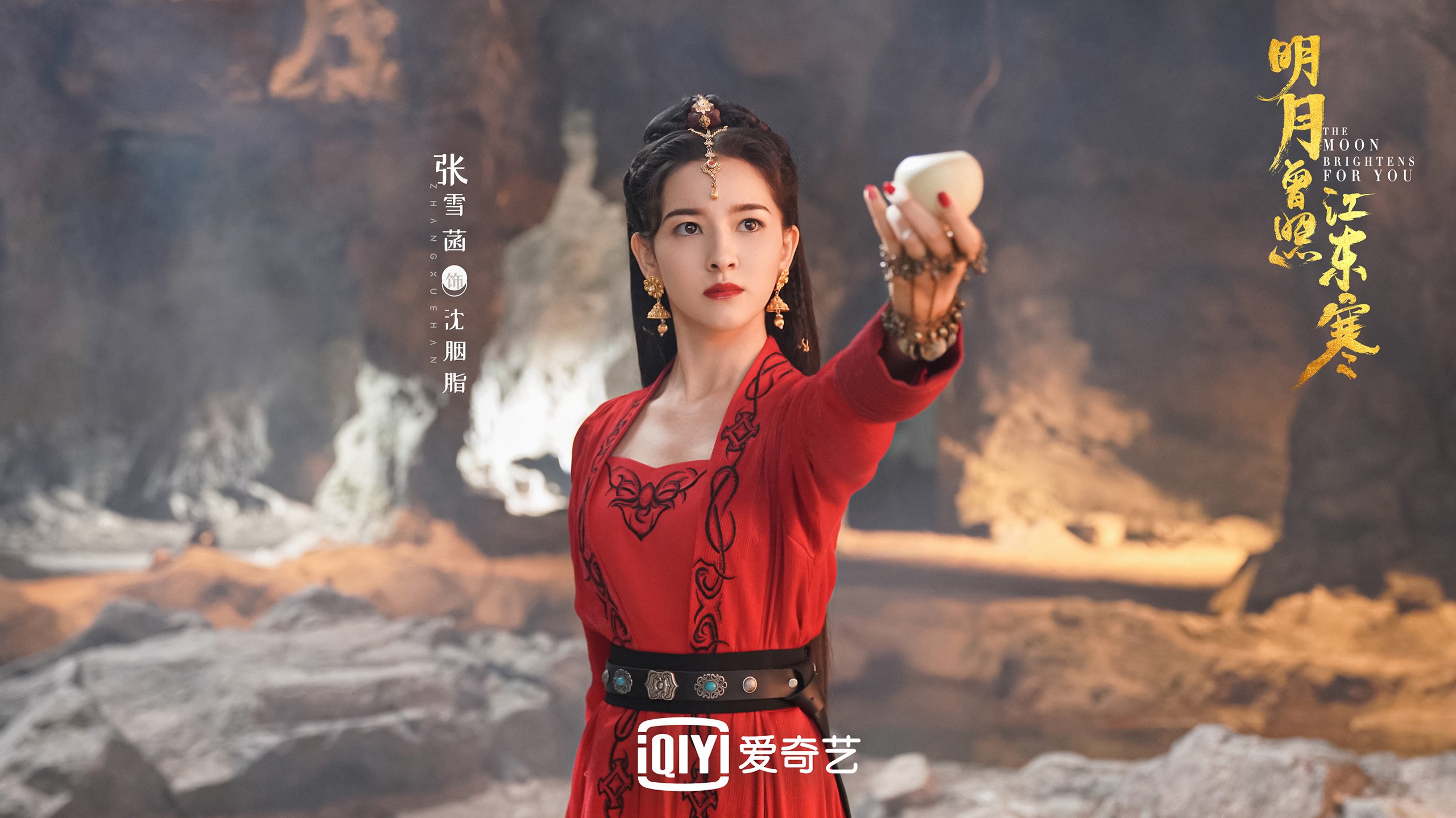 篮球俱乐部多渠道营销模式取得成效，篮球俱乐部多渠道营销模式取得成效的原因