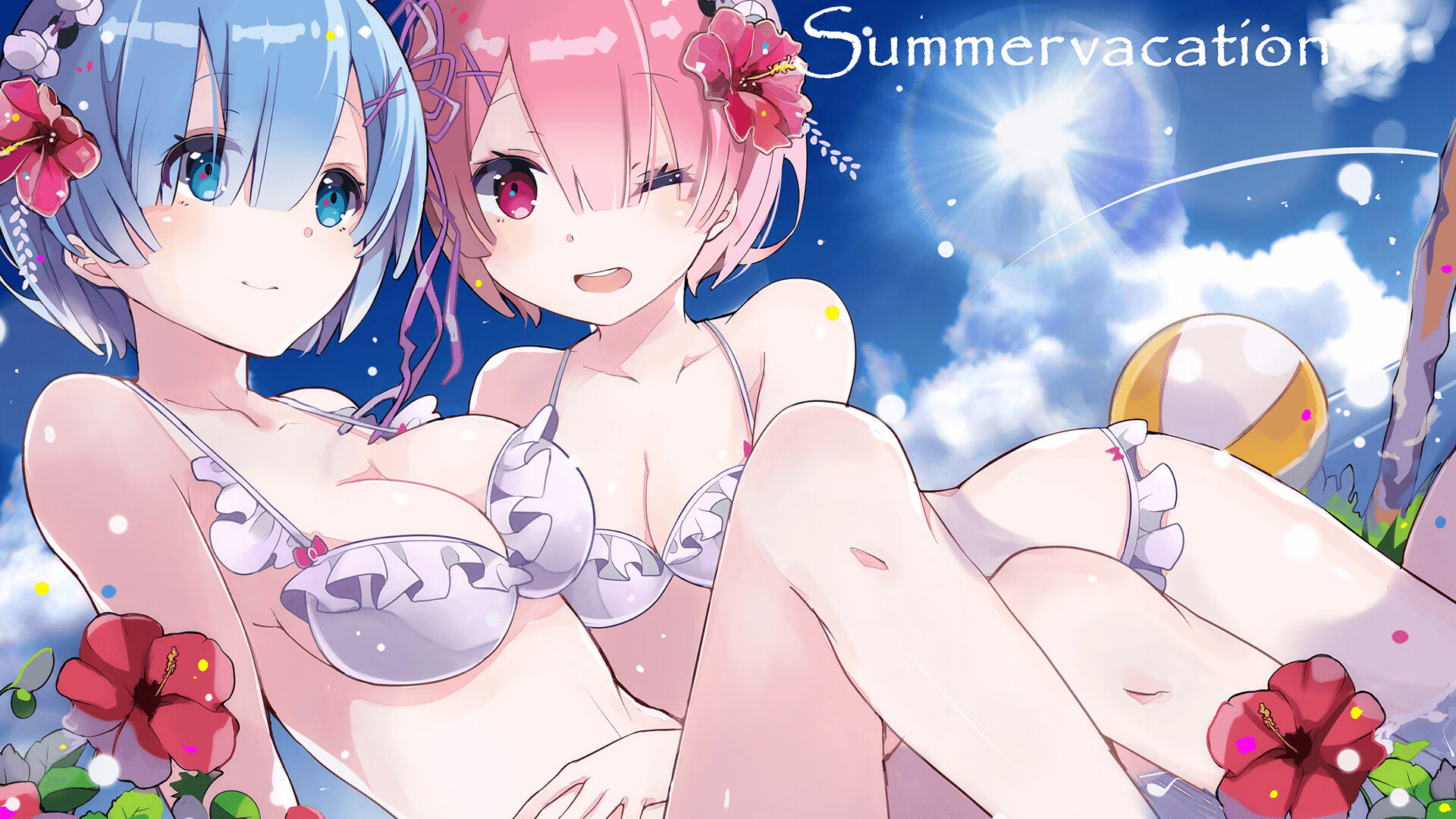 逆转“奇迹之夜”：让人瞬间沸腾的比赛记忆，vtuber奇迹之夜