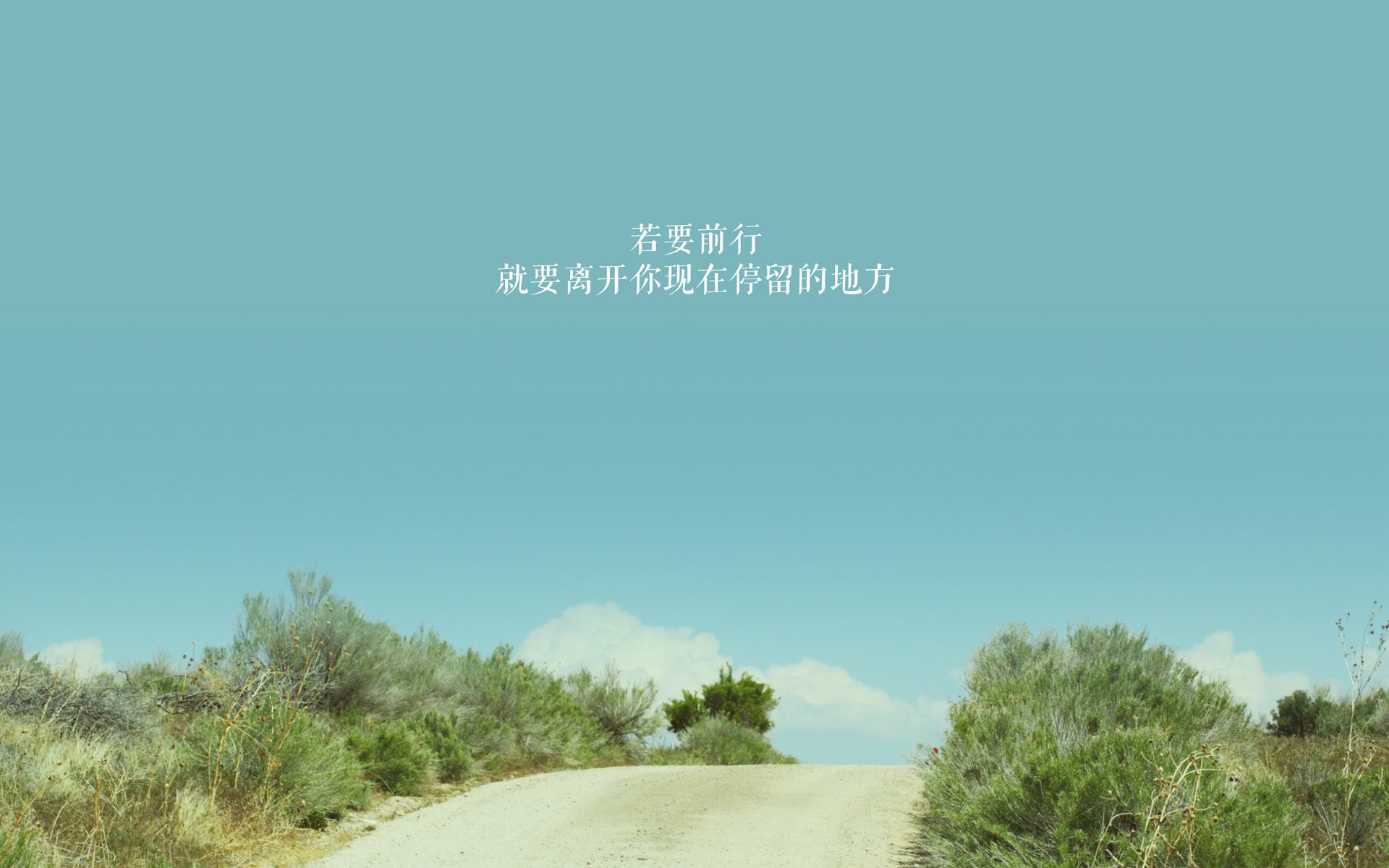 马赛新援火力全开，成为球队真正的战术核心，马赛首发