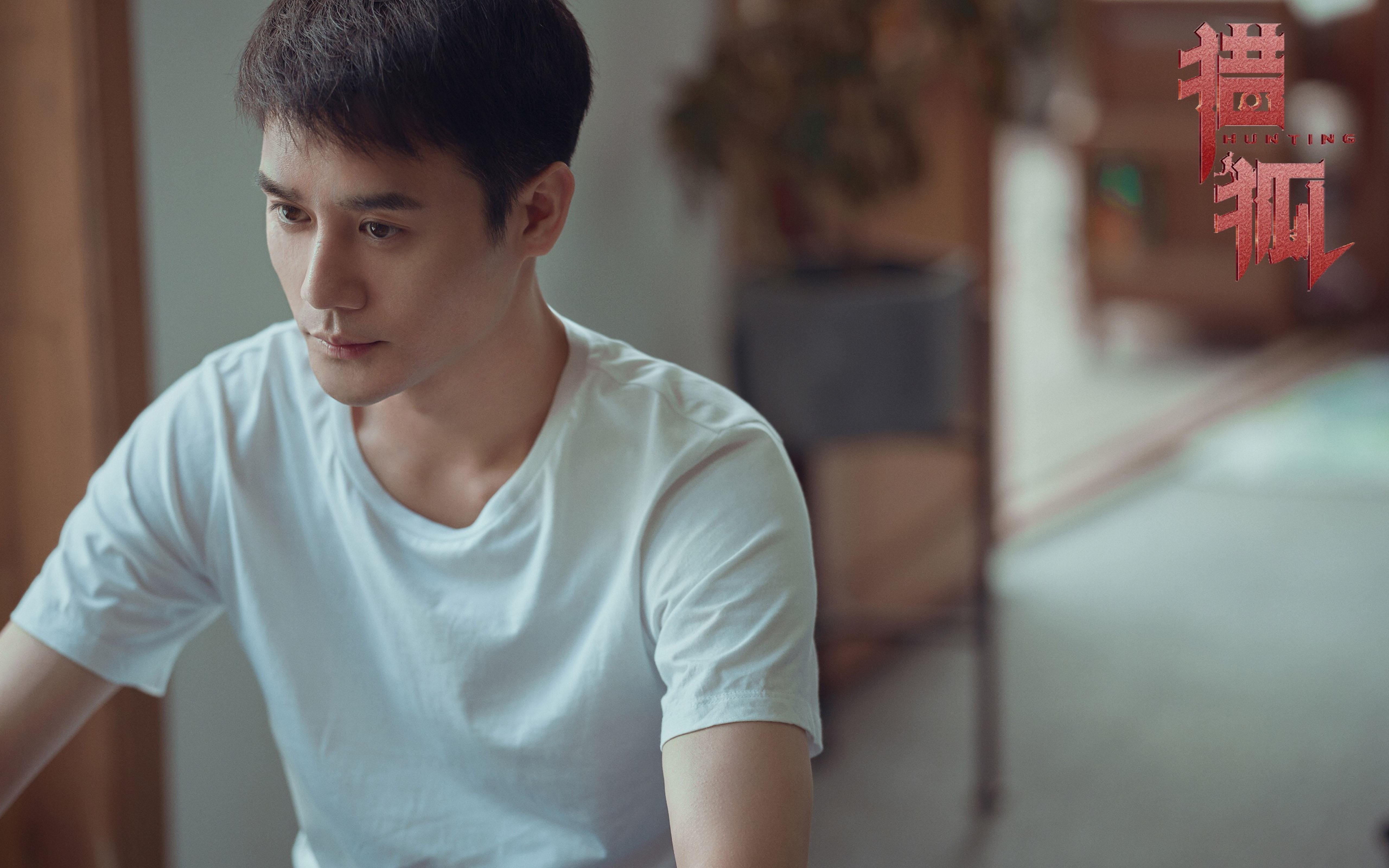 亚洲联赛球员转会动态最新消息，亚洲足球联赛赛程表