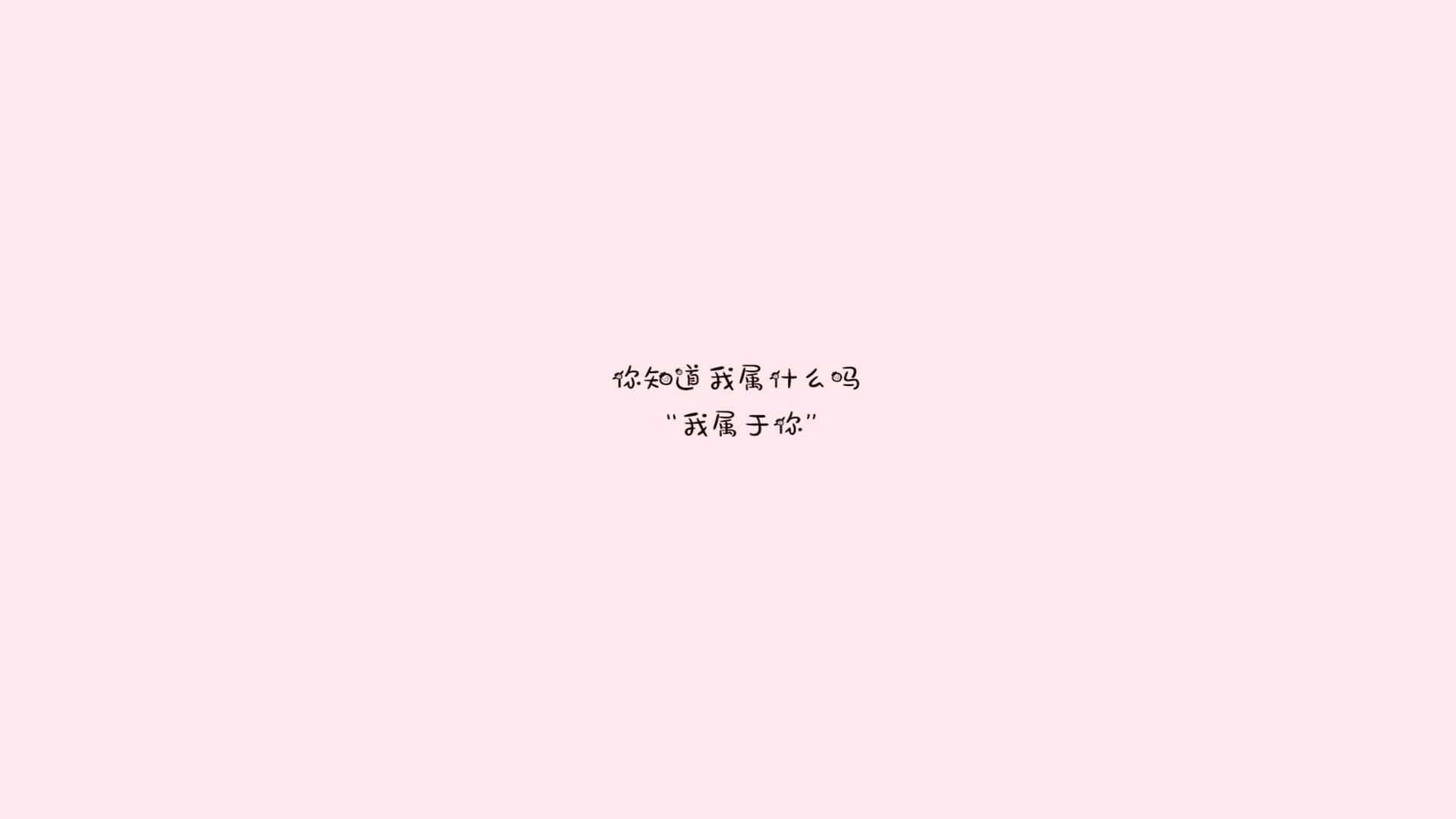 全球篮球比赛的比分紧咬，悬念重重，篮球比分是什么意思