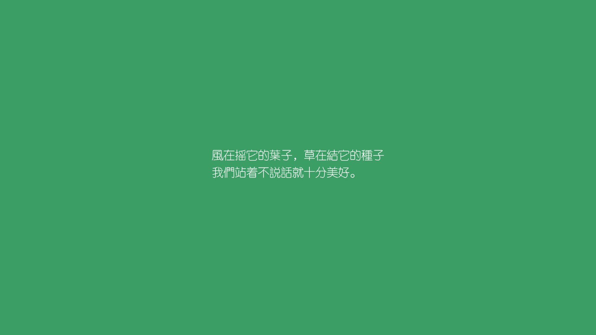 堡垒之夜X怪奇物语联动地图发布，堡垒之夜怪物猎人任务