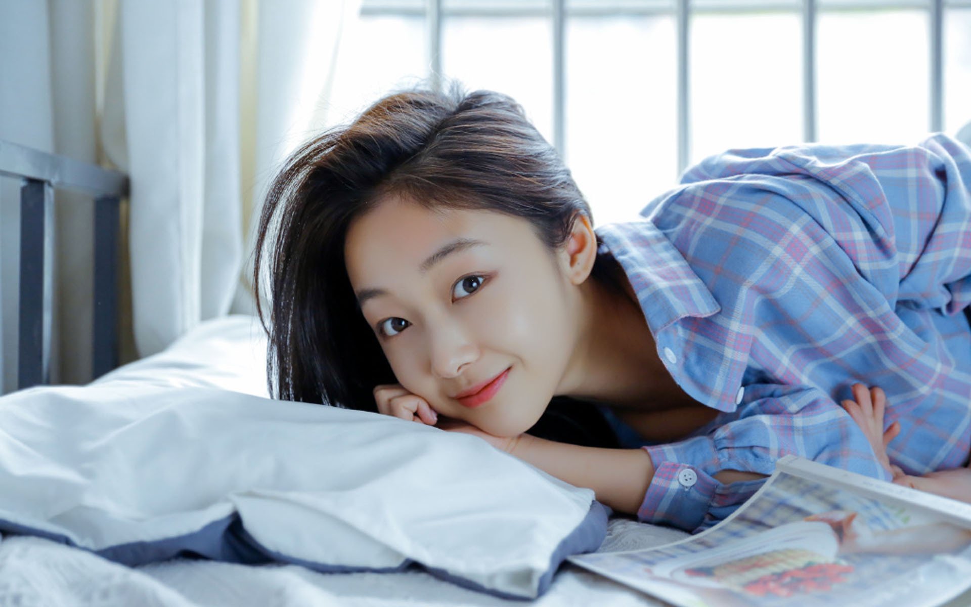 女足世界杯球员健康管理，女足世界杯受伤