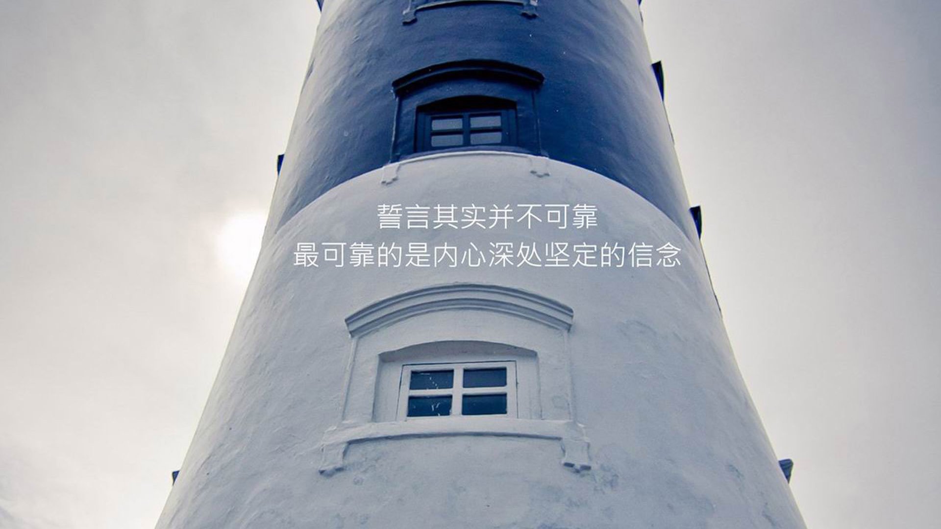 悉尼国王客场表现稳健，悉尼国王直播