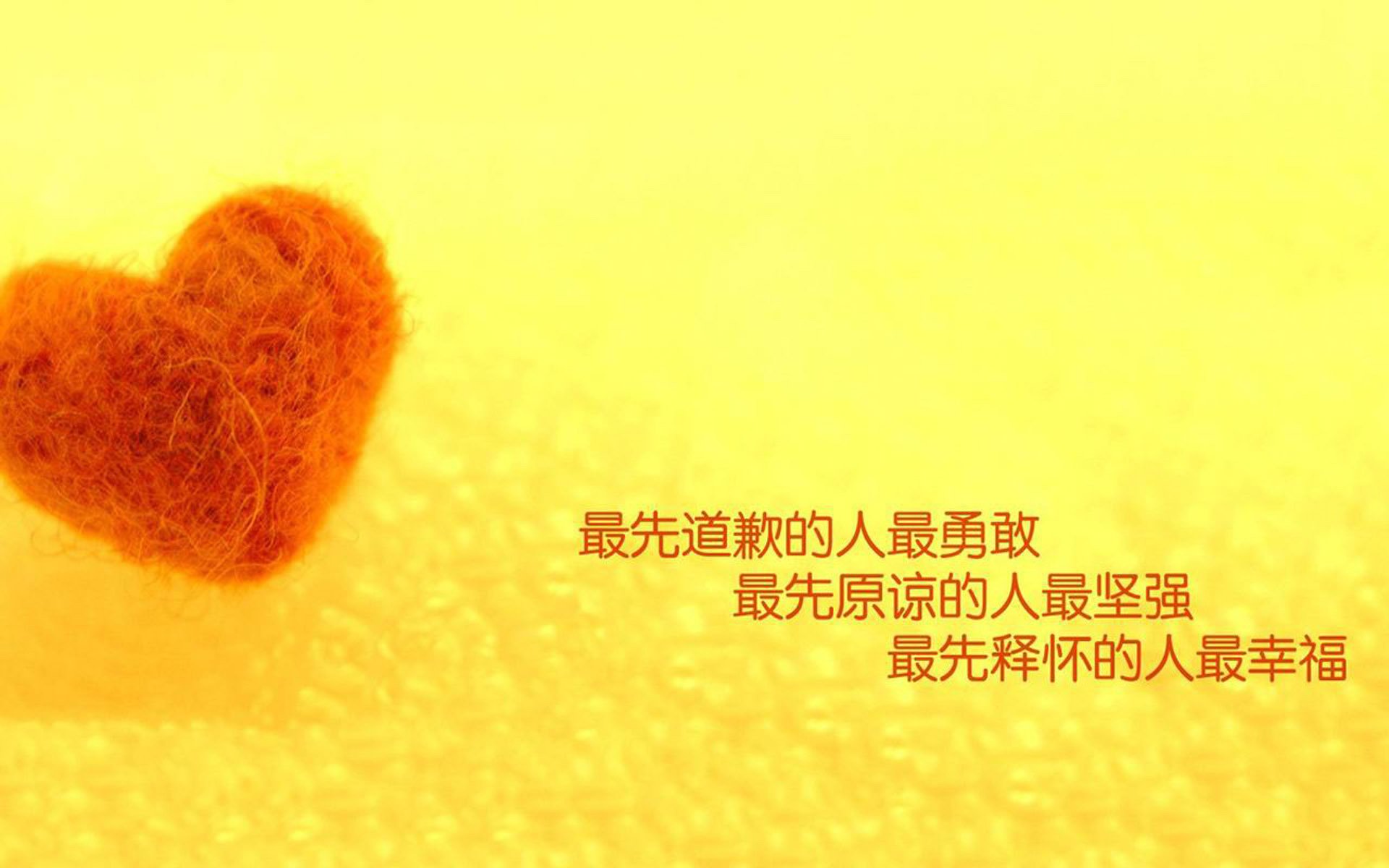 摩纳哥锋线表现出色，摩纳哥锋线表现出色的原因