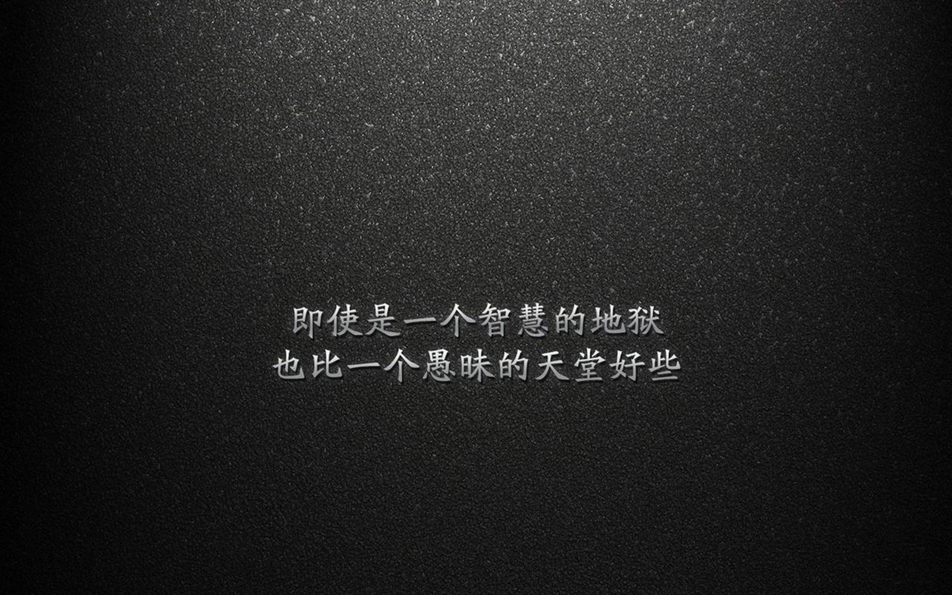 狼队力拼切尔西，实力对决一触即发，狼队和切尔西哪个厉害