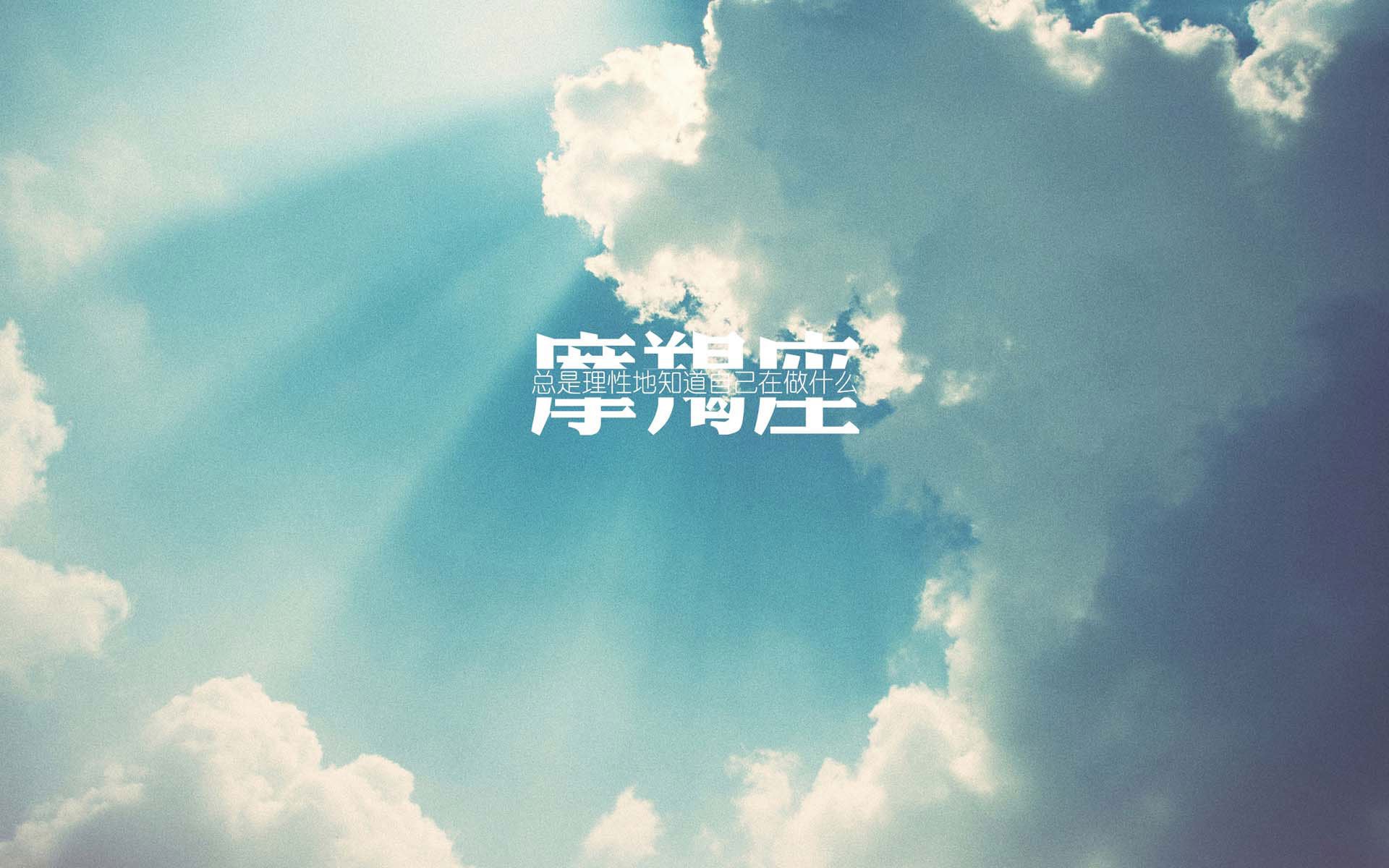王牌队进攻多样化发展，王牌队员申请出战是啥电视剧