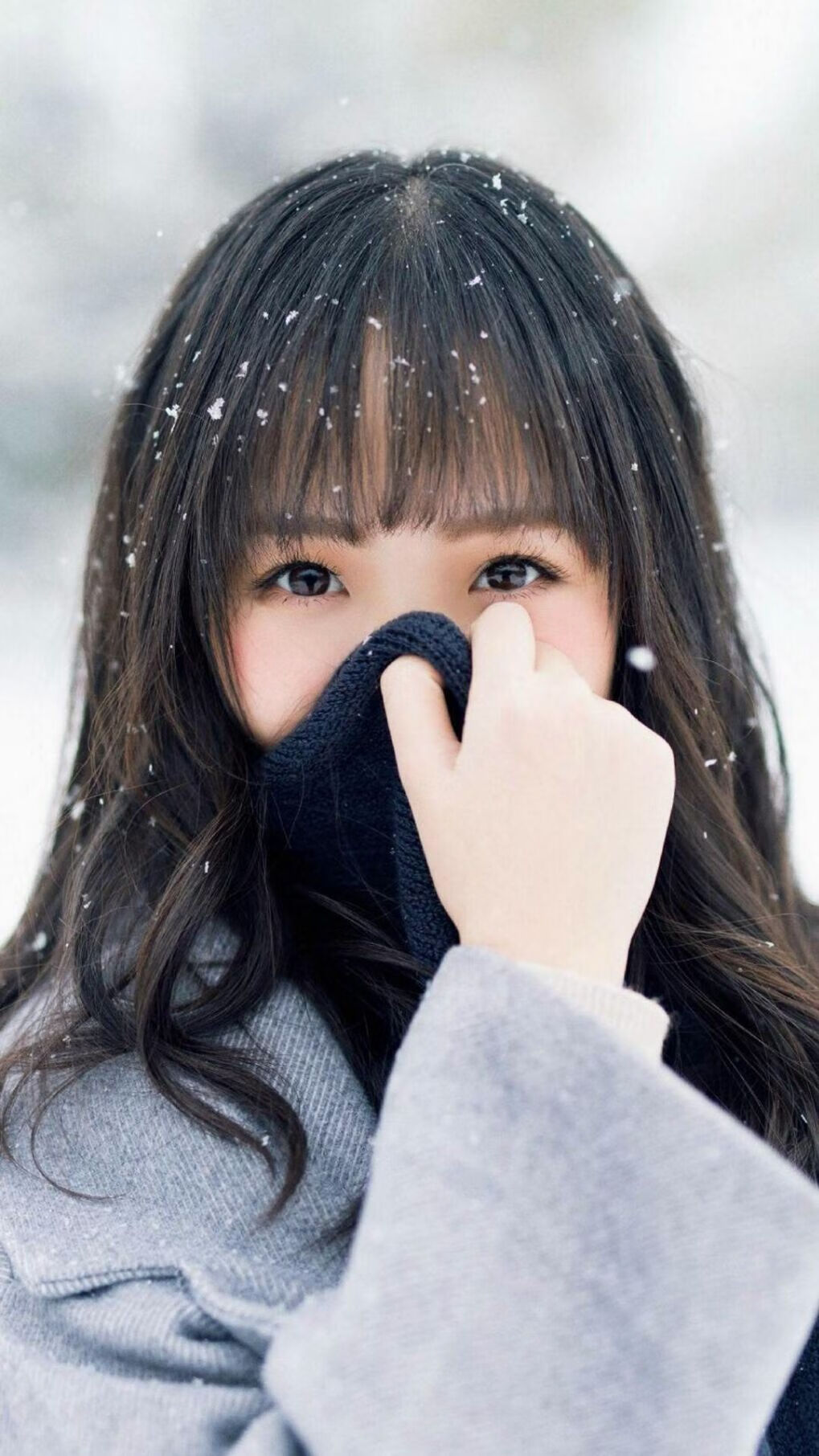英格兰在欧洲预赛中取胜——晋级胜利实至名归，英格兰欧预赛大名单