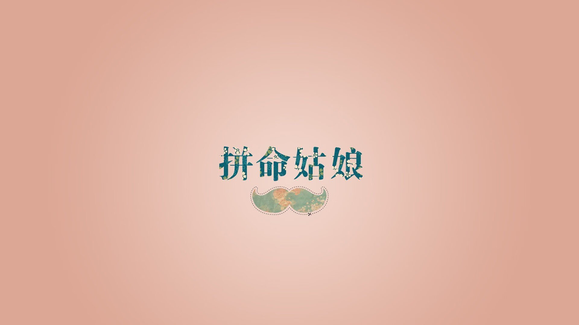 NBA球队季后赛经验总结，nba球队季后赛经验总结分析