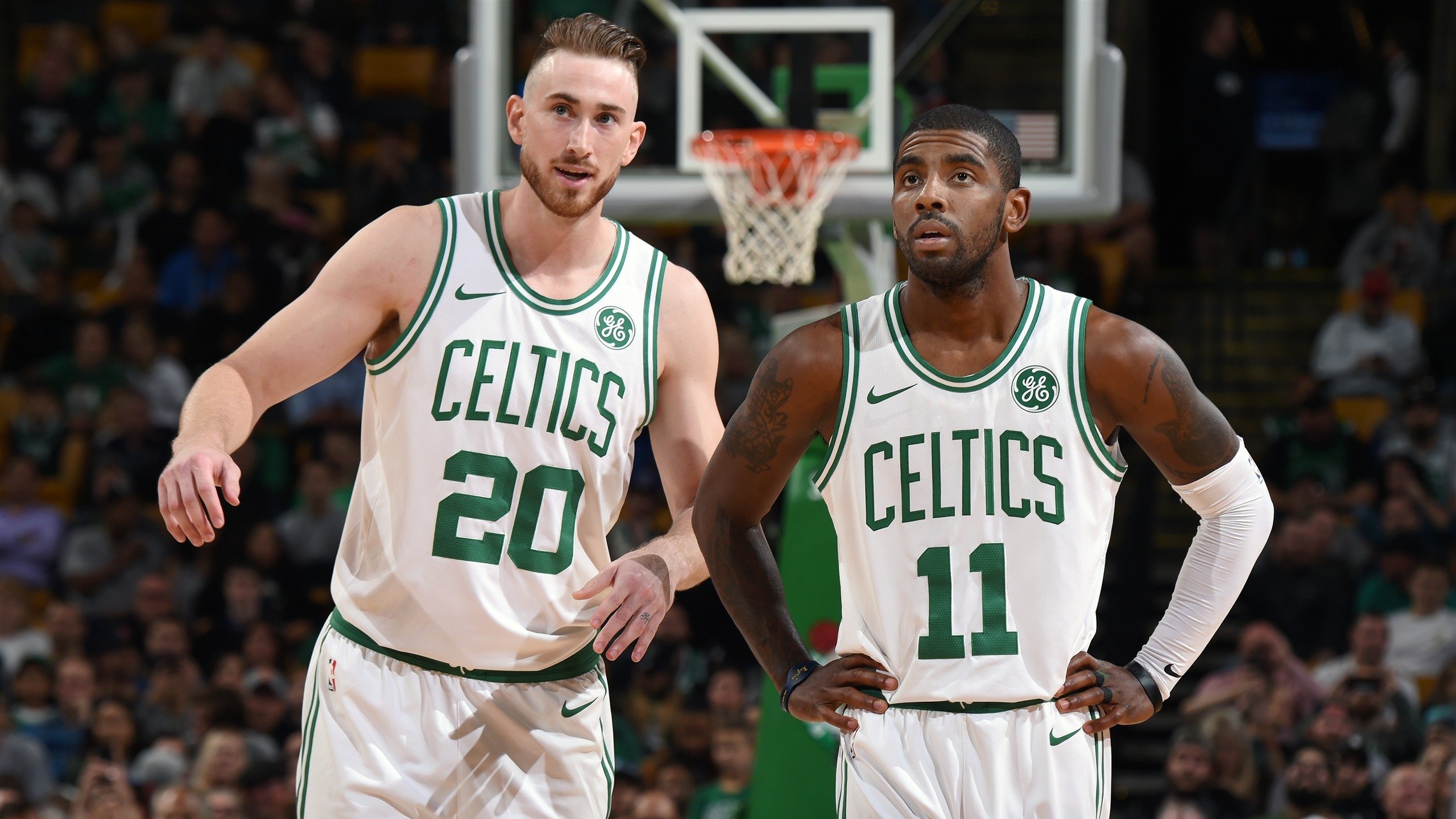 NBA球队比赛节奏控制能力与得分效率研究，nba比赛机制
