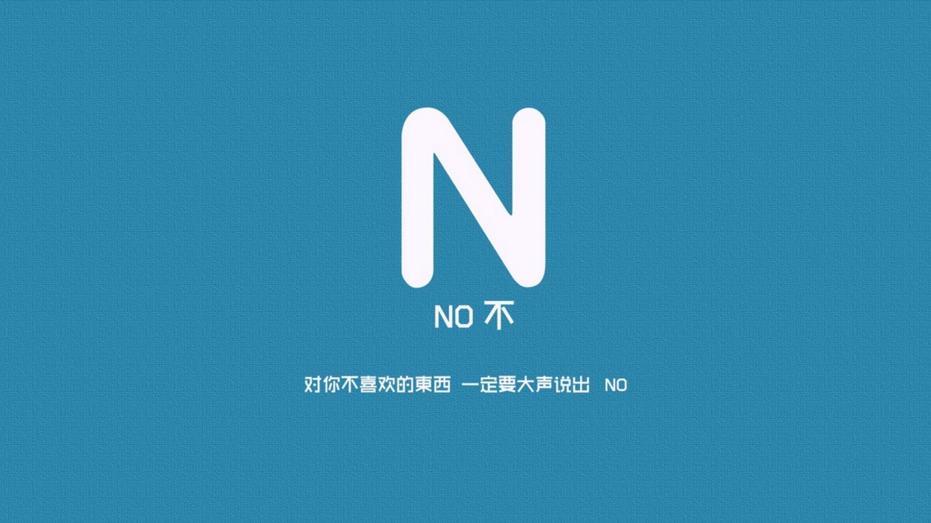 法甲球迷行为识别平台在观众参与度提升方面的成果，球迷网法甲