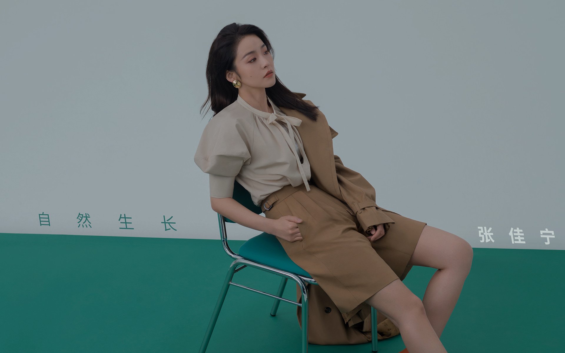 篮球运动员竞技心理韧性培养策略，篮球运动员心理训练