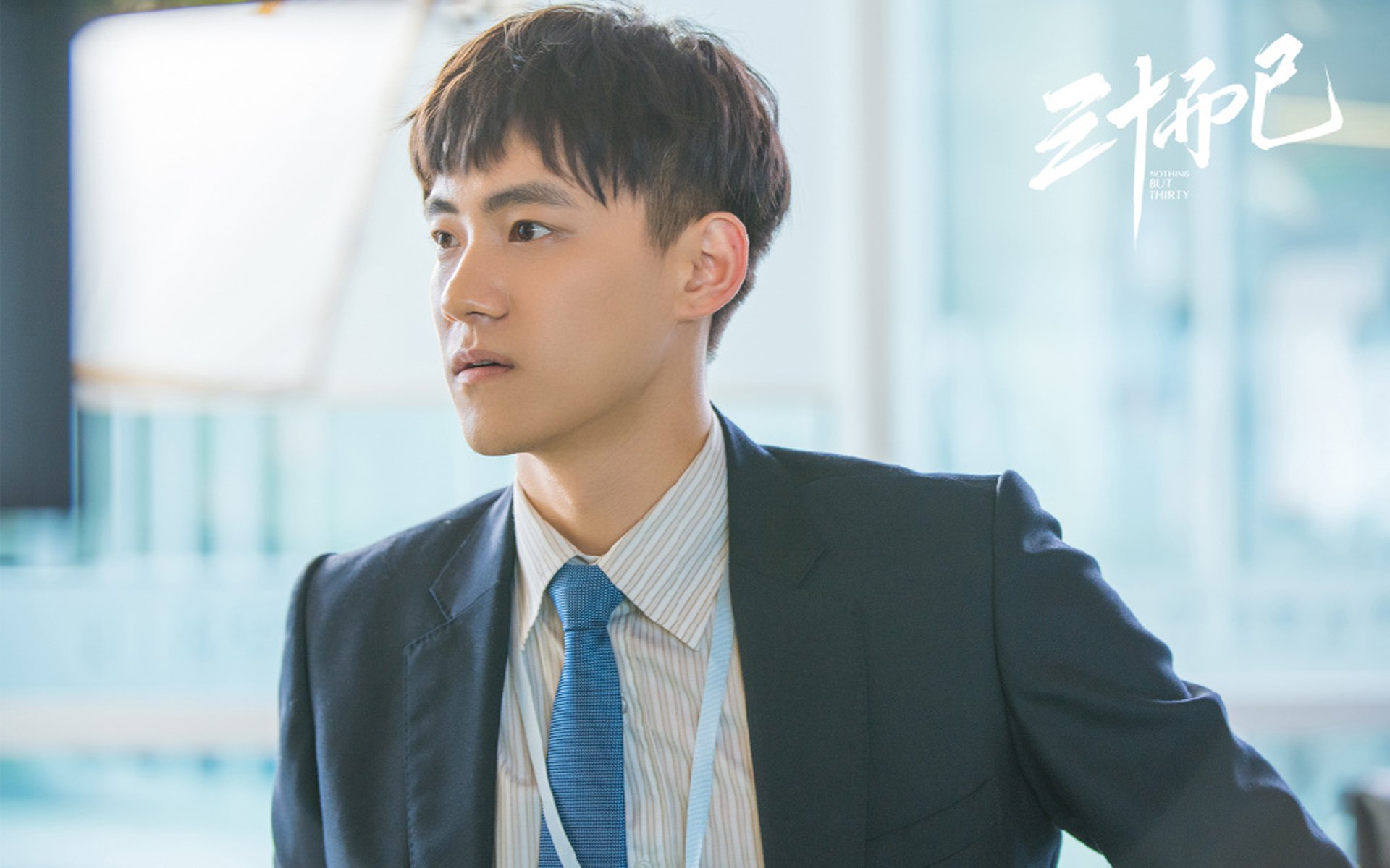 高校体育赛事品牌传播策略创新，体育赛事营销有哪些创新方式