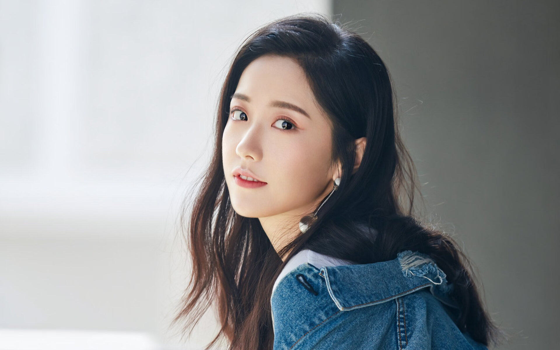 中国三人篮球女队优化场上空间利用，中国女子三人篮球队队员