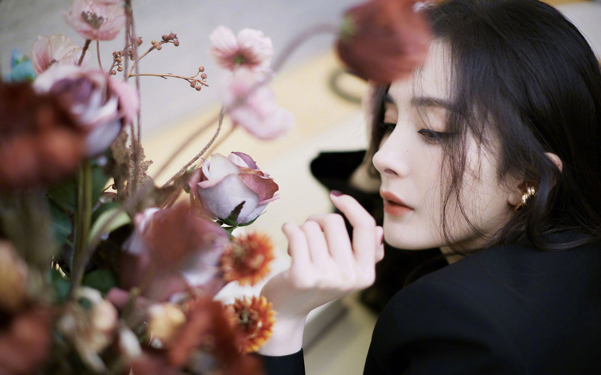 中国女篮攻守转换更加流畅，中国篮球女篮
