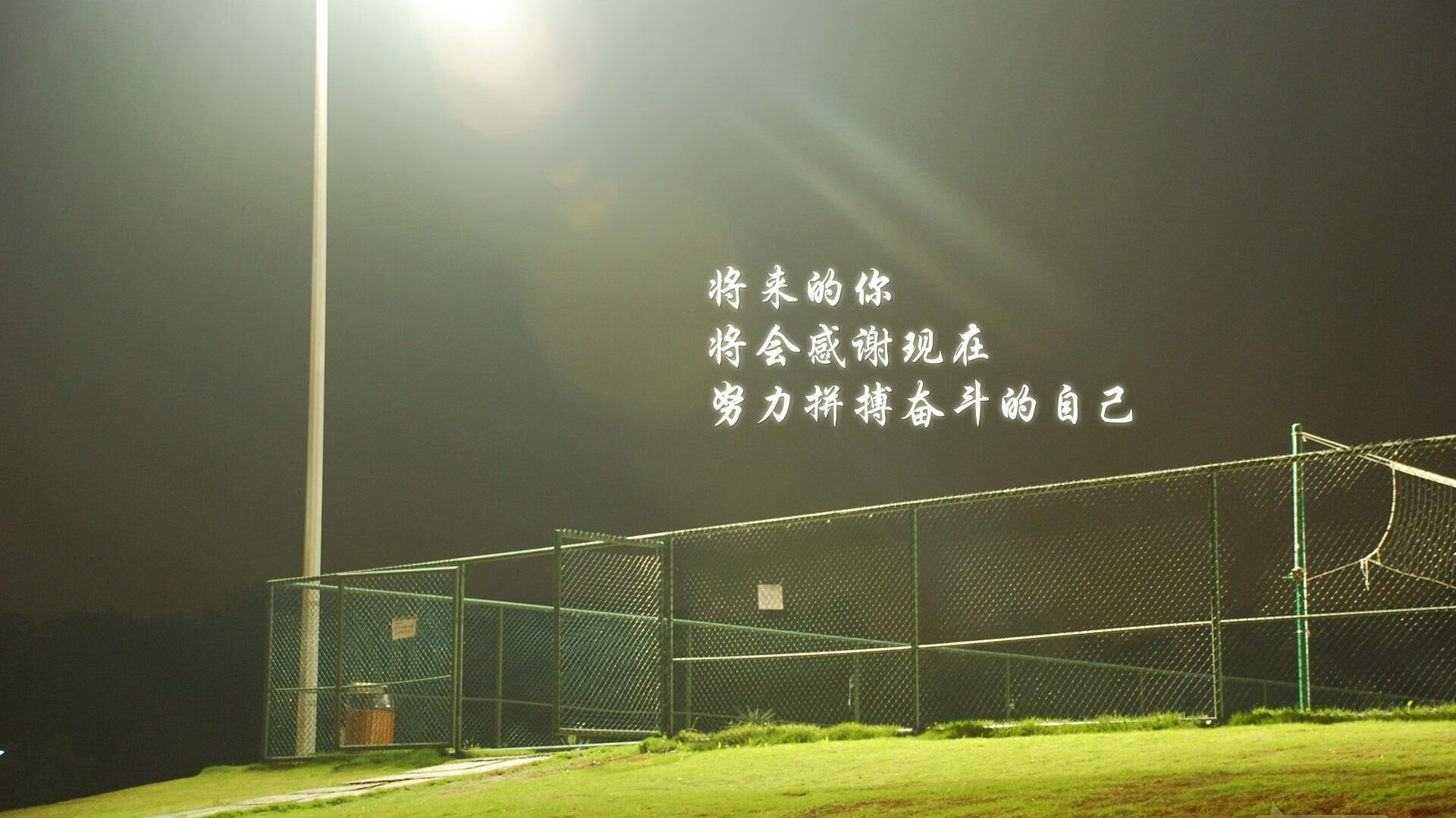 亚洲杯国足战平 数据分析揭示趋势，亚洲杯国足战况