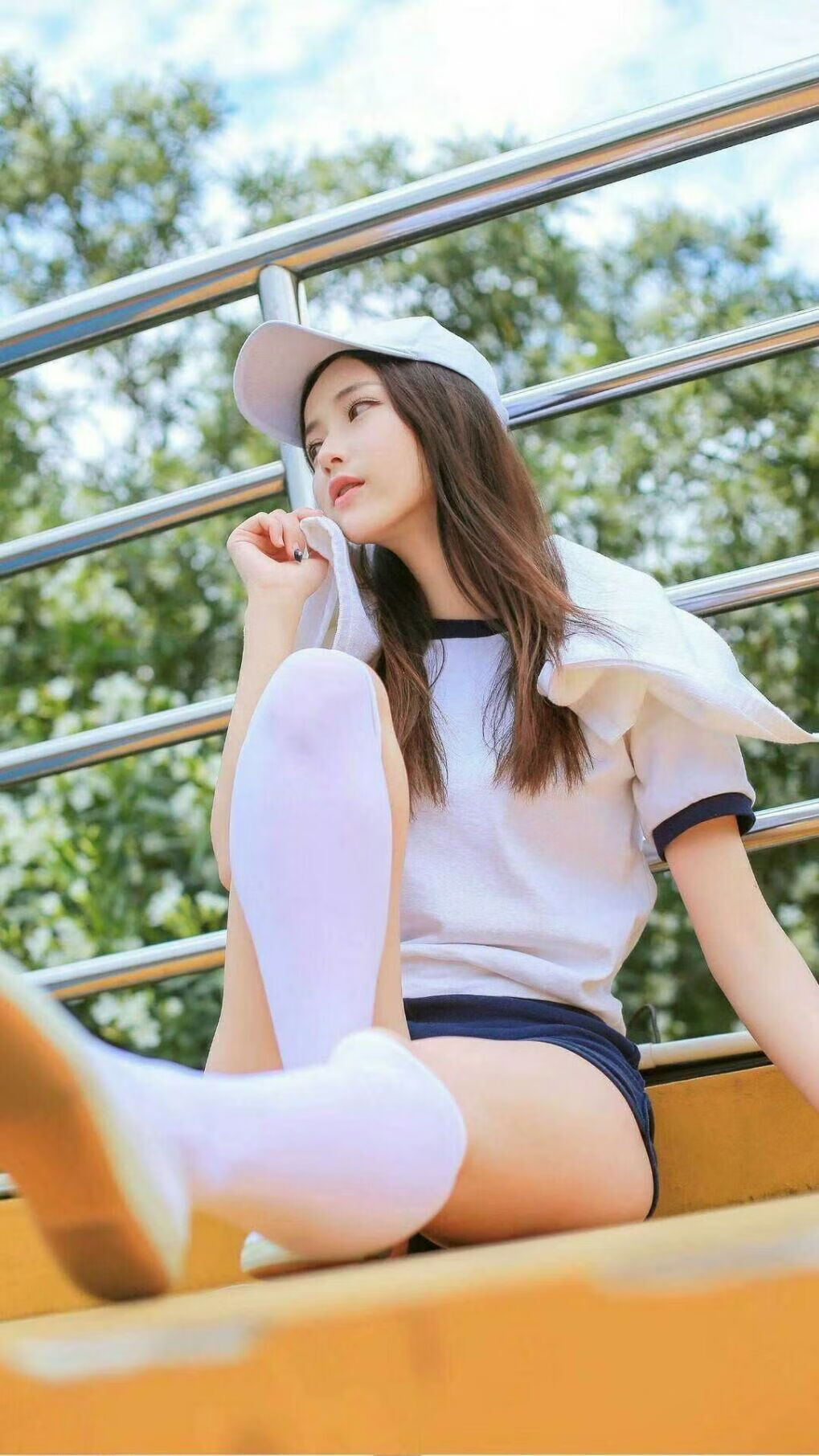 体育新闻中心发布智能运动员训练数据管理平台，全国智能体育运动会