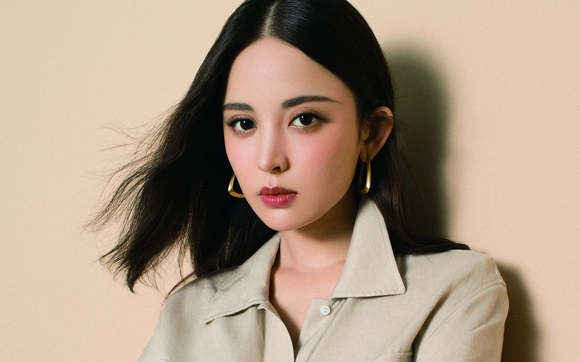 美国队赛制解析：团体赛制如何帮助提升球队的整体战术素养，美国参赛队伍