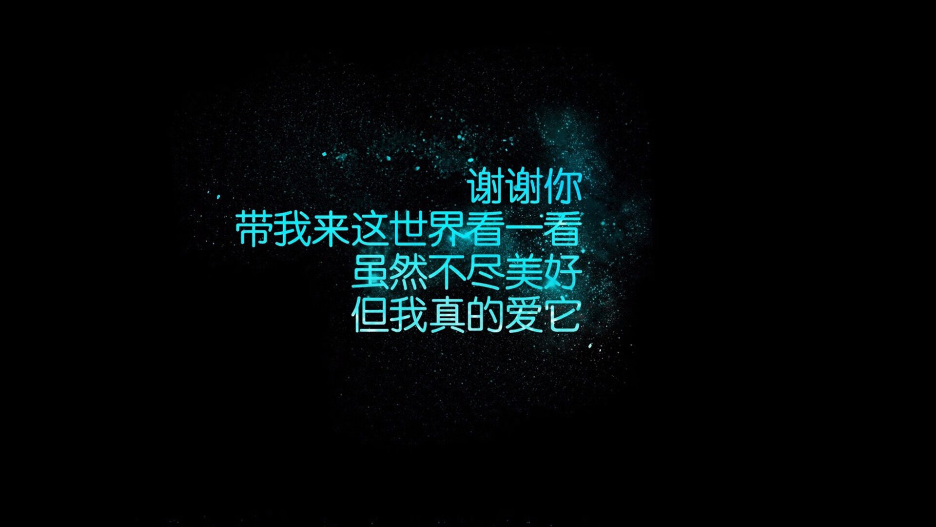 都灵控球占优提高场面稳定性，都灵主场