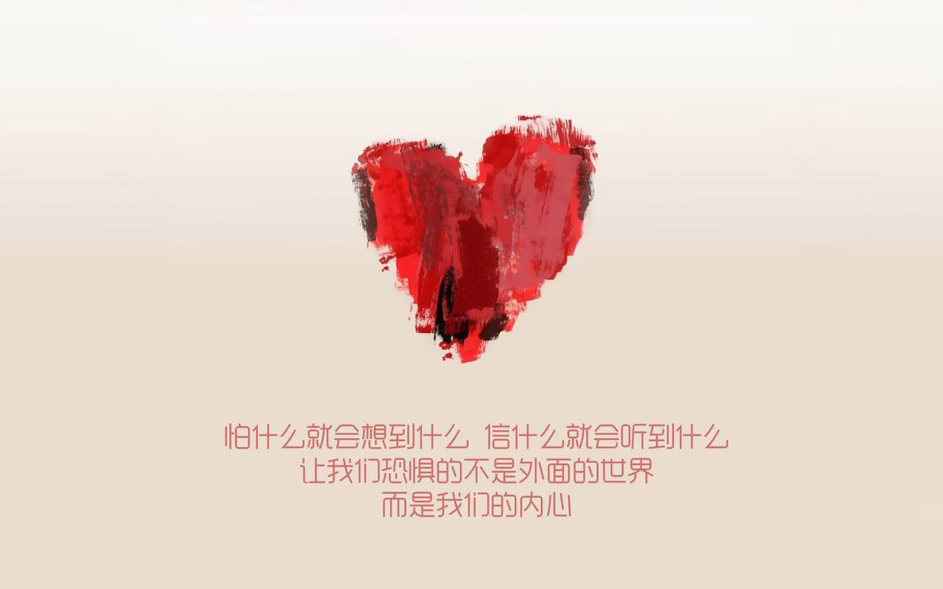 中超球员技术能力普遍提升盘带与控球更具观赏性，中超控球最好的球队