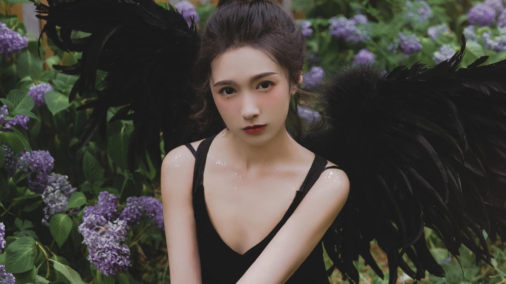 希腊自由泳新秀勇闯四强，希腊游泳