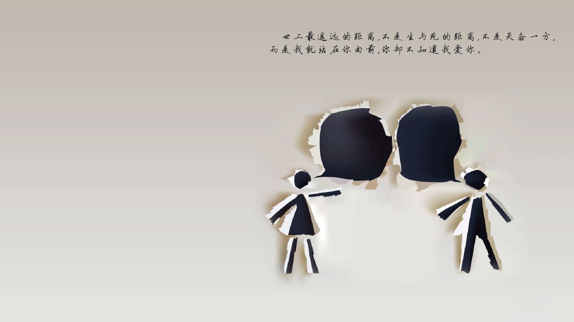 湖人组织新赛季誓师大会全员参与氛围热烈，湖人新人