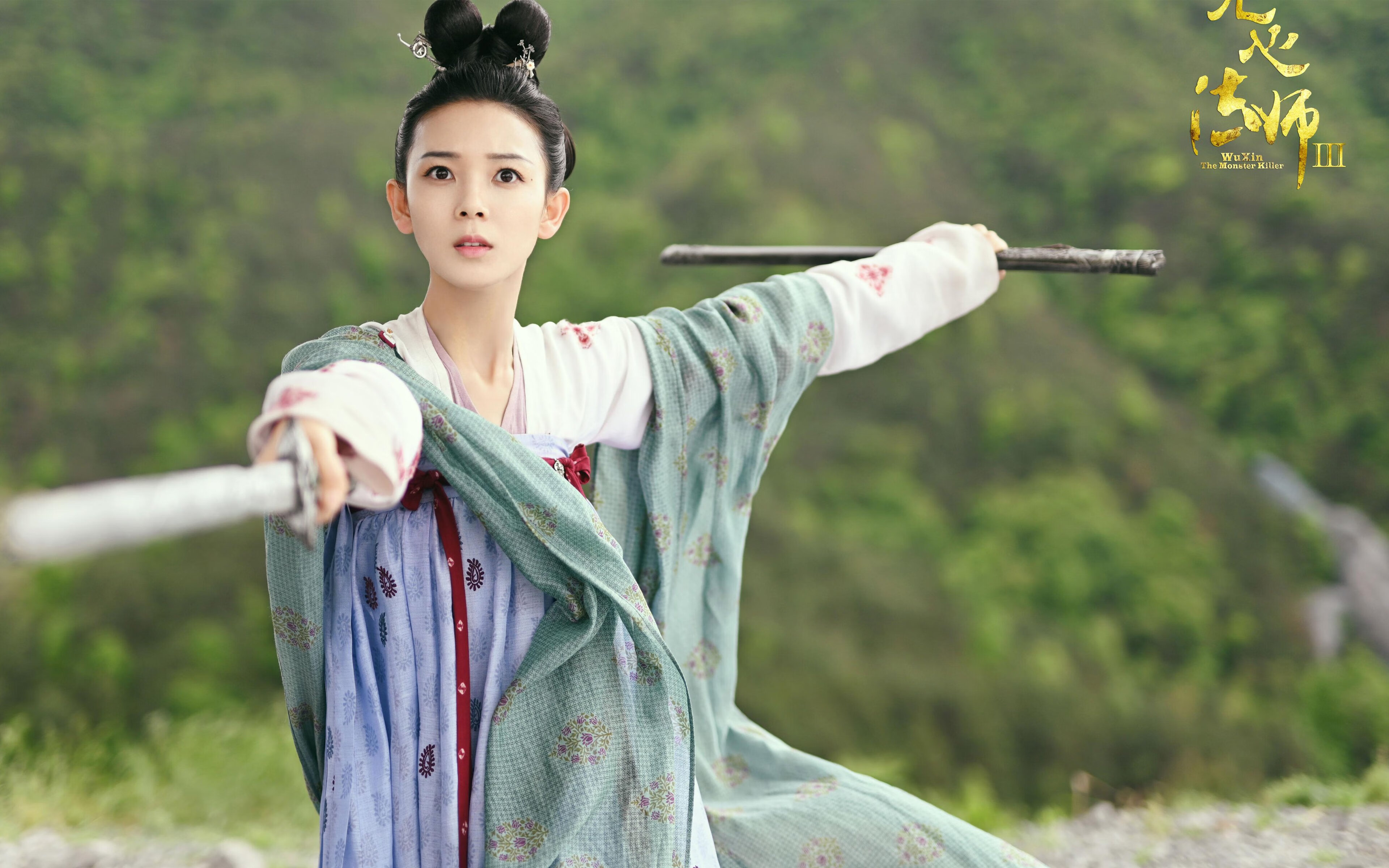 特斯·冯·迪克：帮助南非队在进攻端始终保持压力，为球队带来创造性机会
