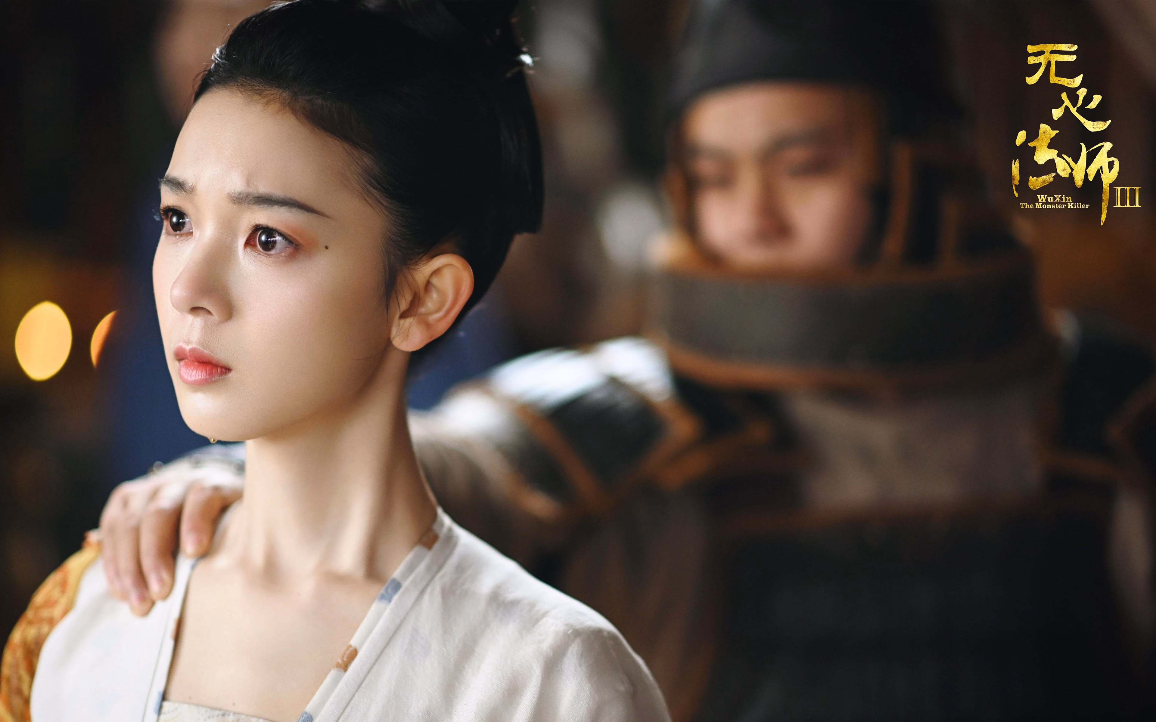 皮特·卡普尔的强悍冲击与突破技巧成为袋鼠队的关键优势，皮尔斯和卡特谁厉害