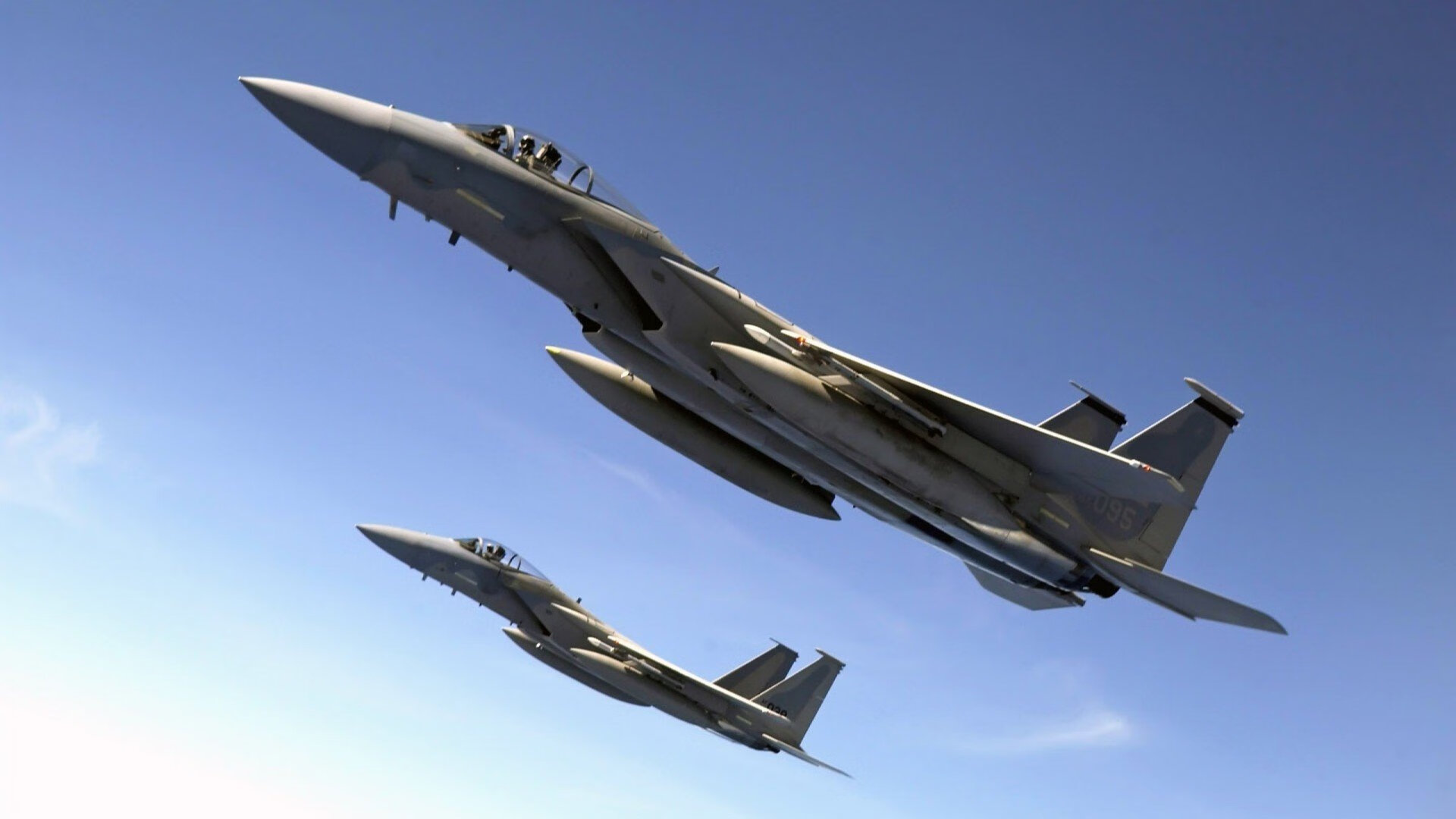 美洲杯明星盛宴：精彩演出，燃爆全场！，美洲杯承办