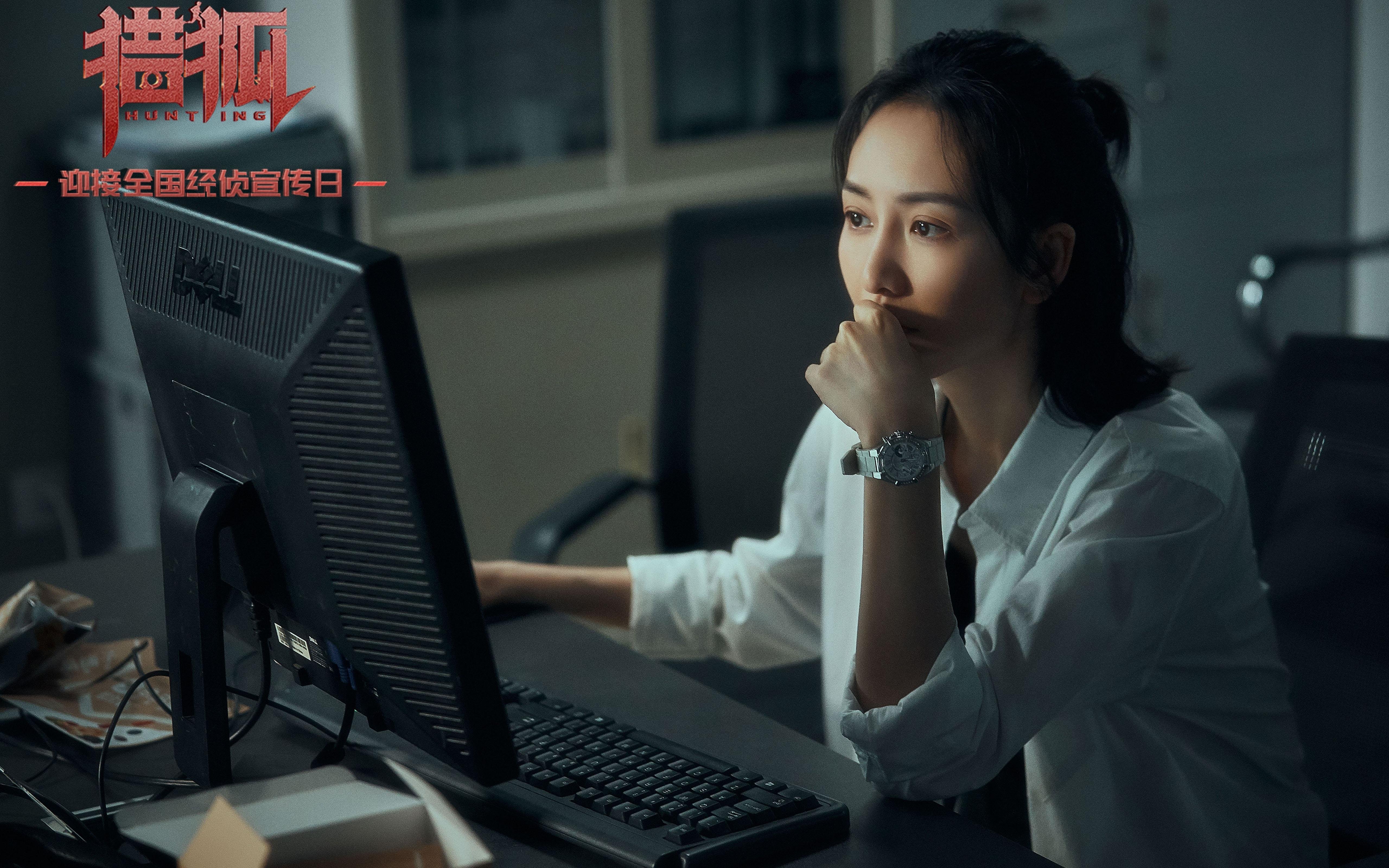 詹姆斯晒出训练照表示对新赛季充满期待，nba詹姆斯训练