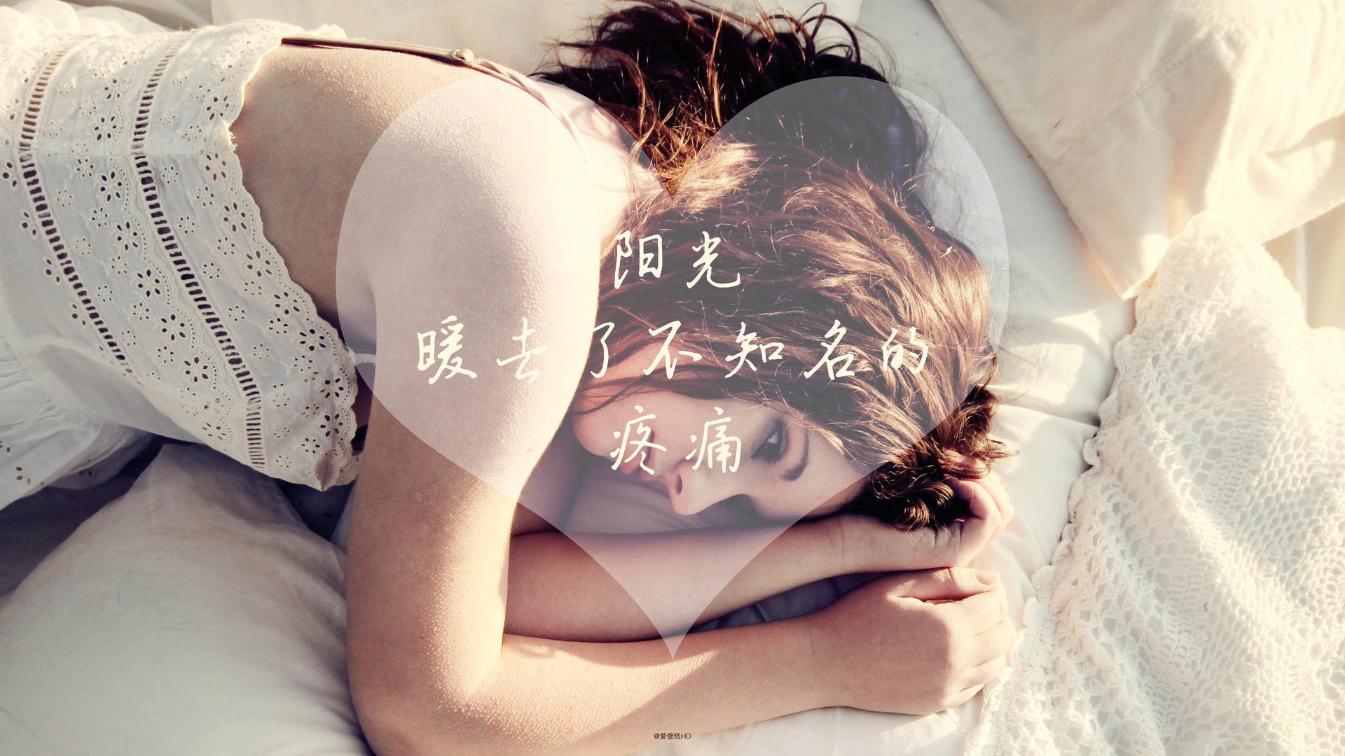 马拉松训练营为大众跑者提供科学指导，马拉松系统训练
