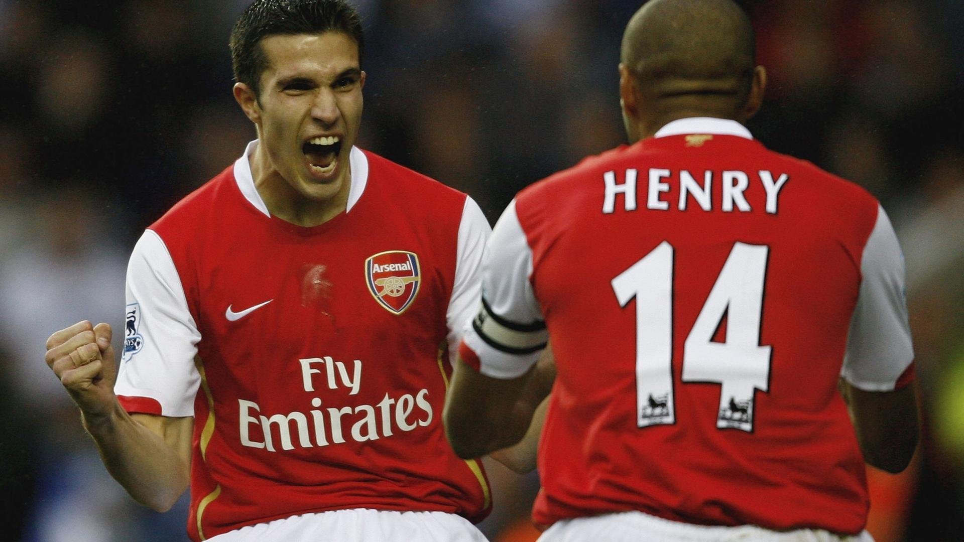 AI裁判加入电竞比赛，开启“黑科技”革新新时代，lol电竞裁判工作内容