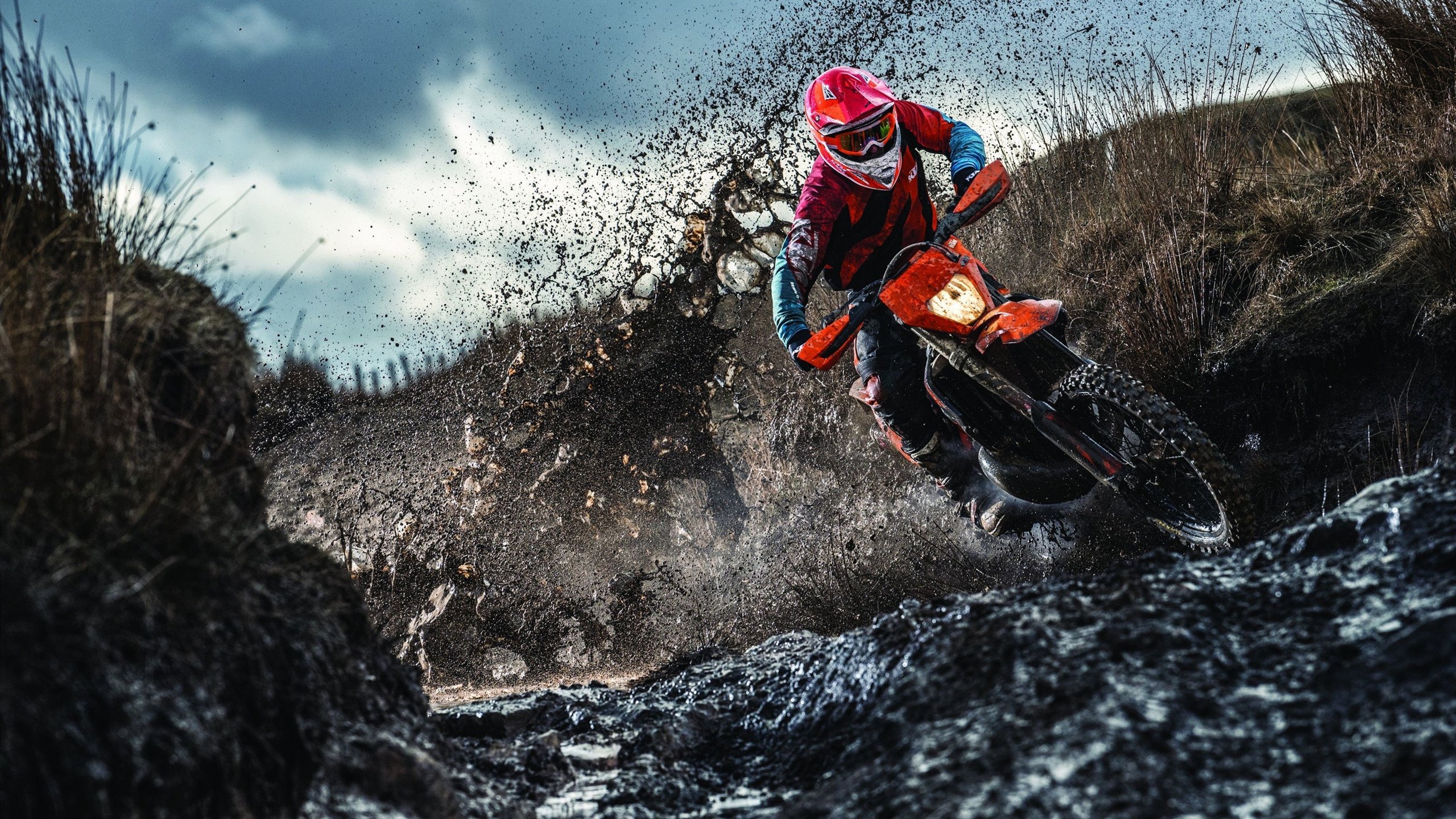 F1赛车的环保诉求和绿色未来，f1赛车设计