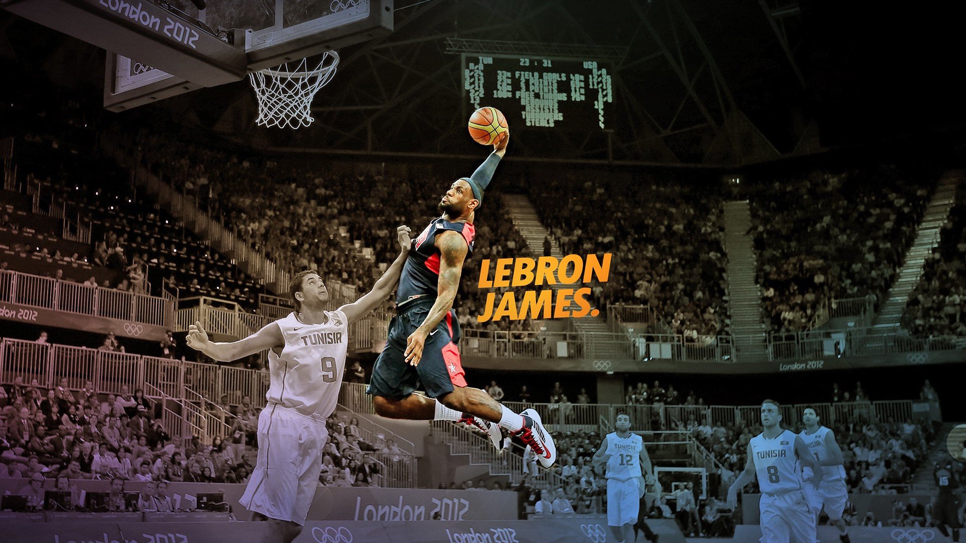 NBA新兴市场拓展策略，全球化步伐不断推进，nba 新球