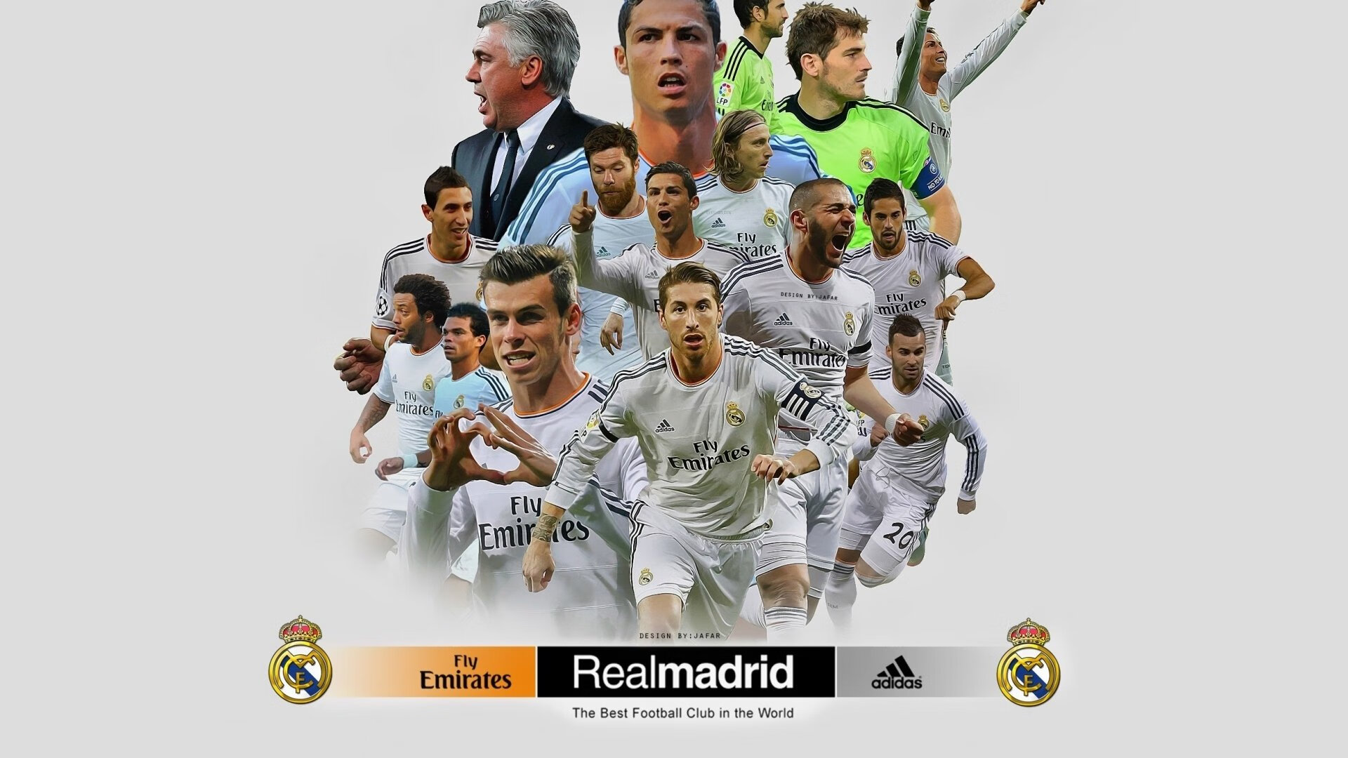 NBA新增“联盟风格奖”，表彰最具时尚影响力球员，nba联盟logo设计理念分析