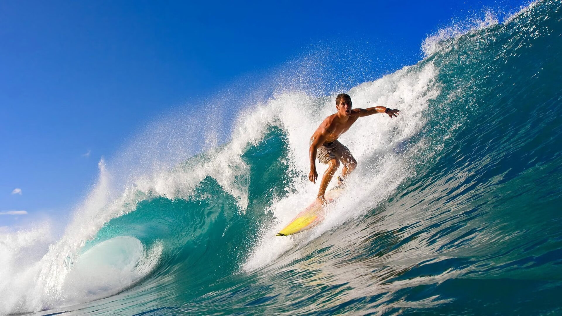 WRC车辆升级揭秘：技术创新带来的优势，wrc都是用什么车改装