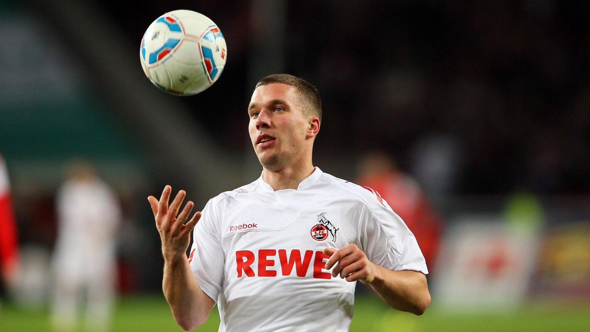 WRC车队全纪录：幕后艰辛与辉煌瞬间，wrc参赛车队2020