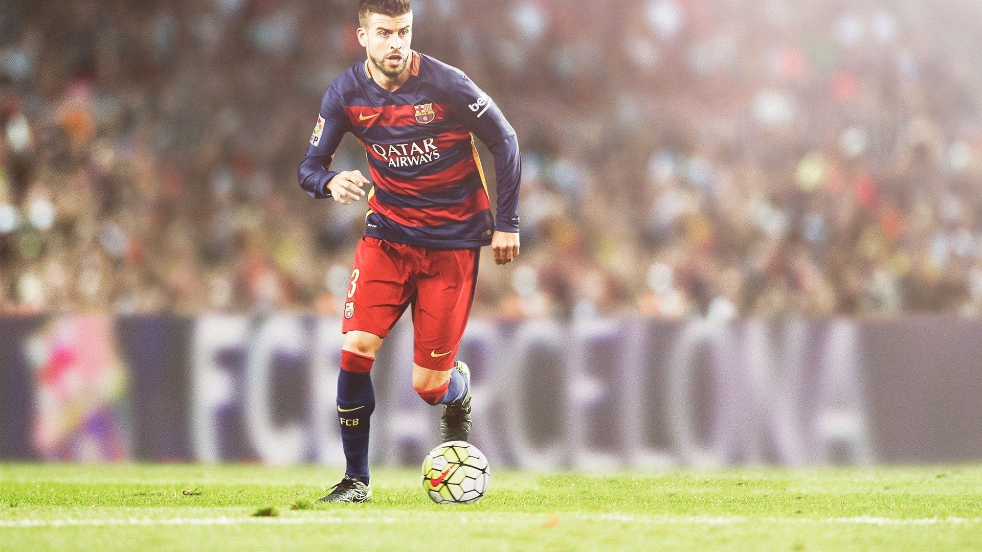 开运体育-【犯规警示】比赛中最容易忽视的犯规行为分析，犯规程度